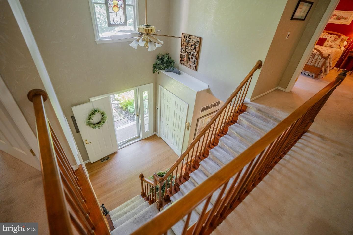 1532 Briarwood Lane photo 37