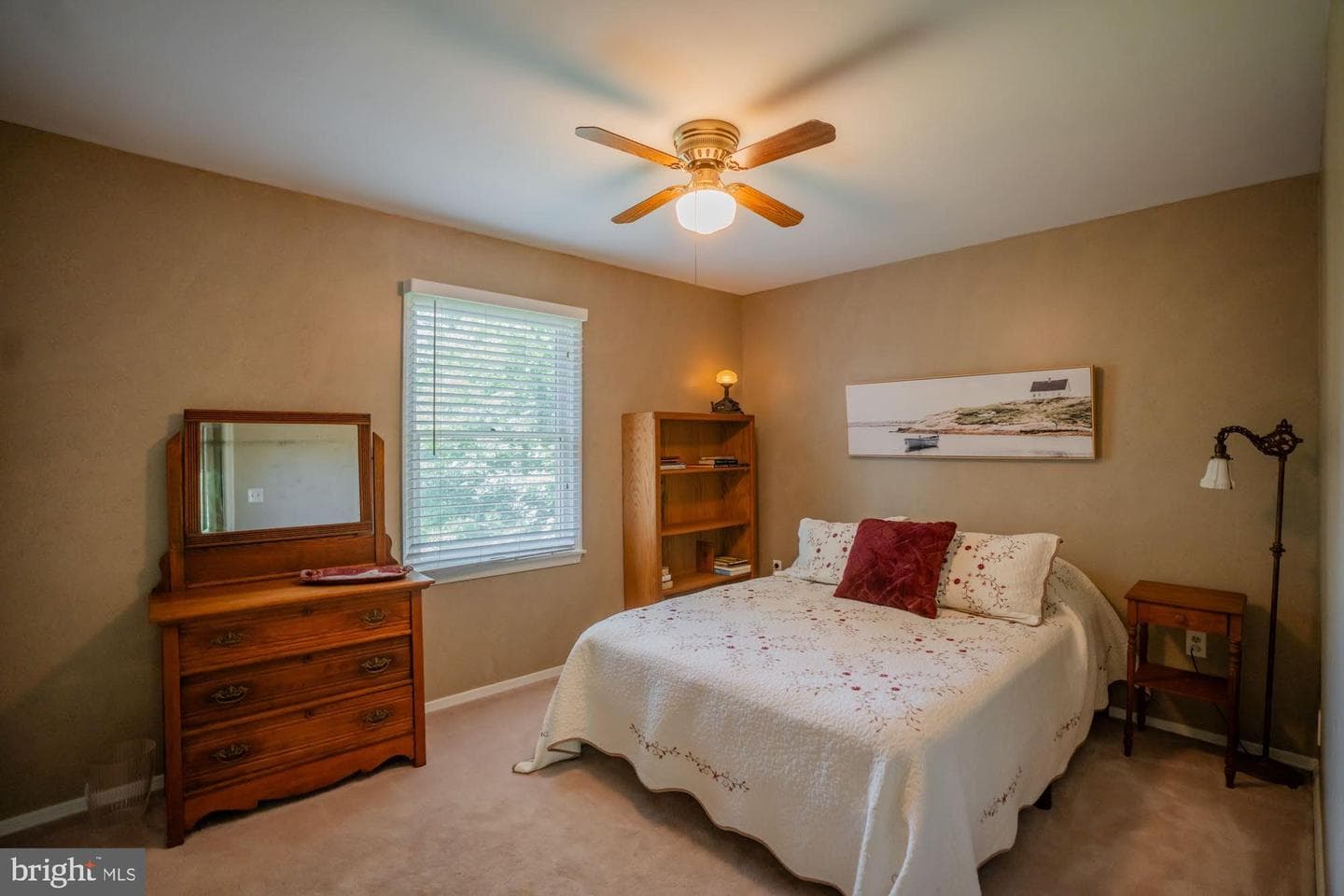 1532 Briarwood Lane photo 38
