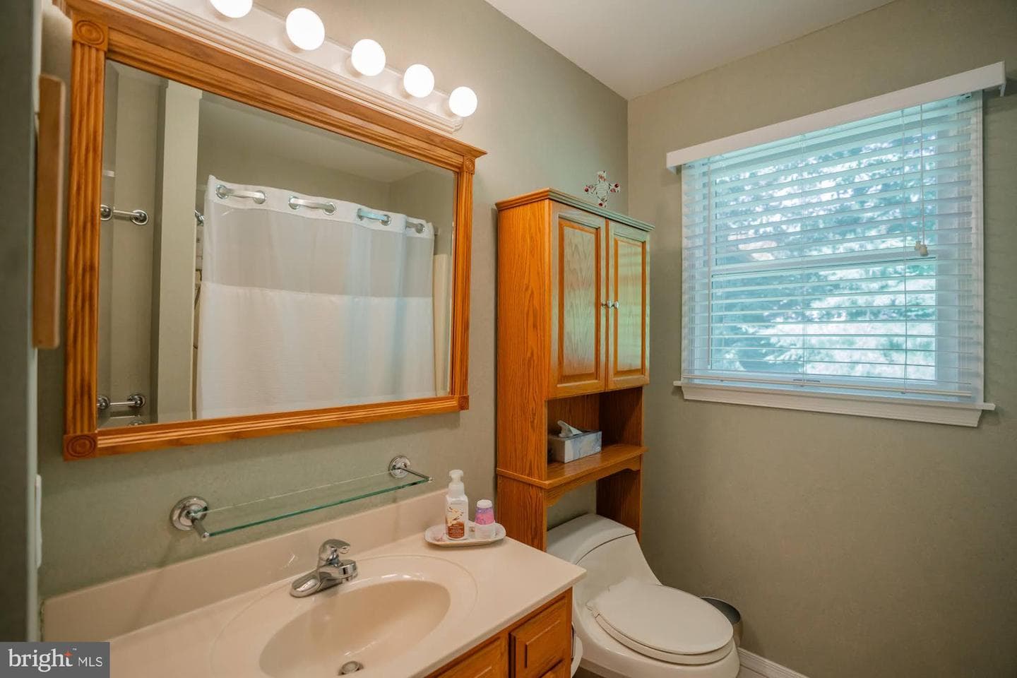 1532 Briarwood Lane photo 39