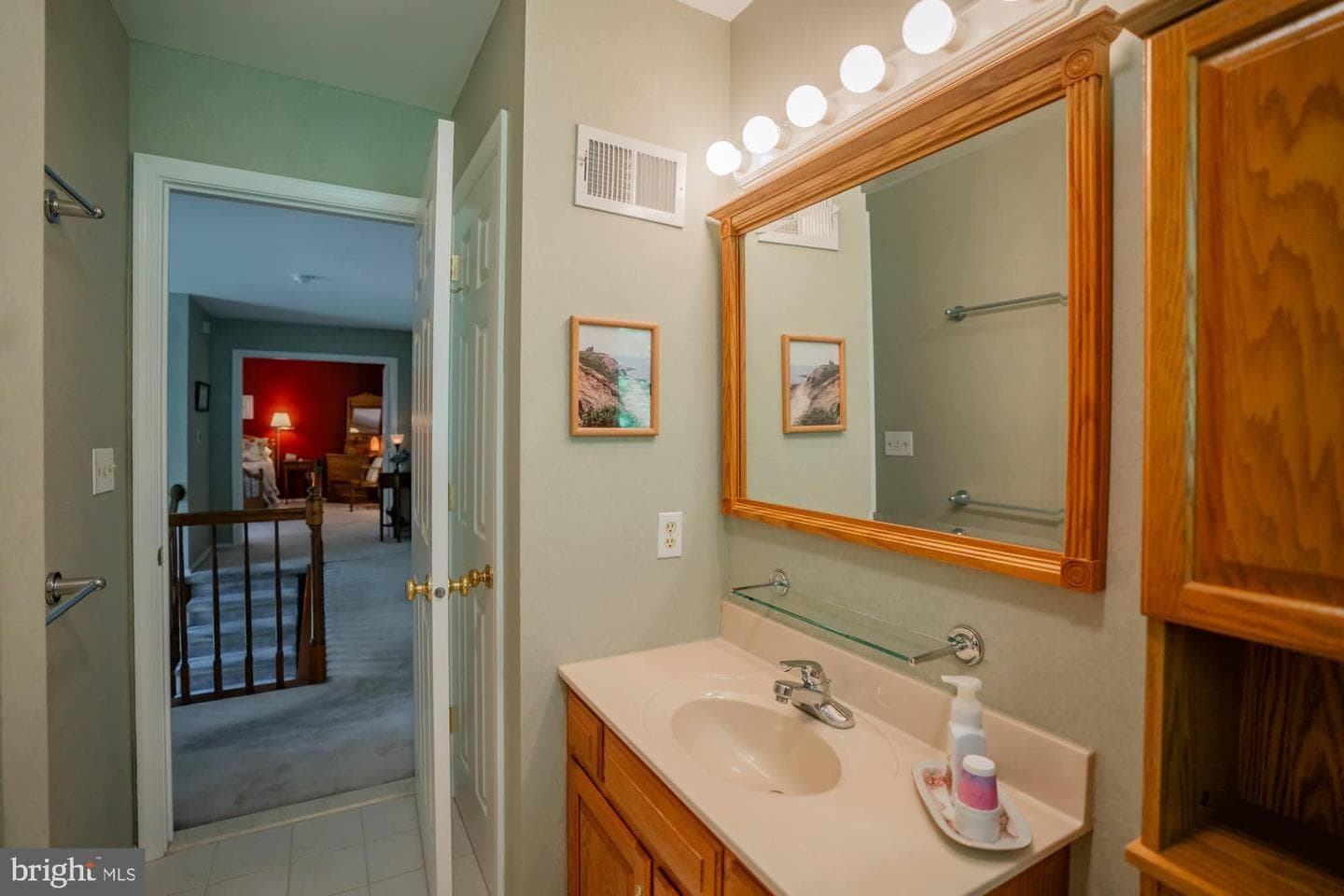 1532 Briarwood Lane photo 40
