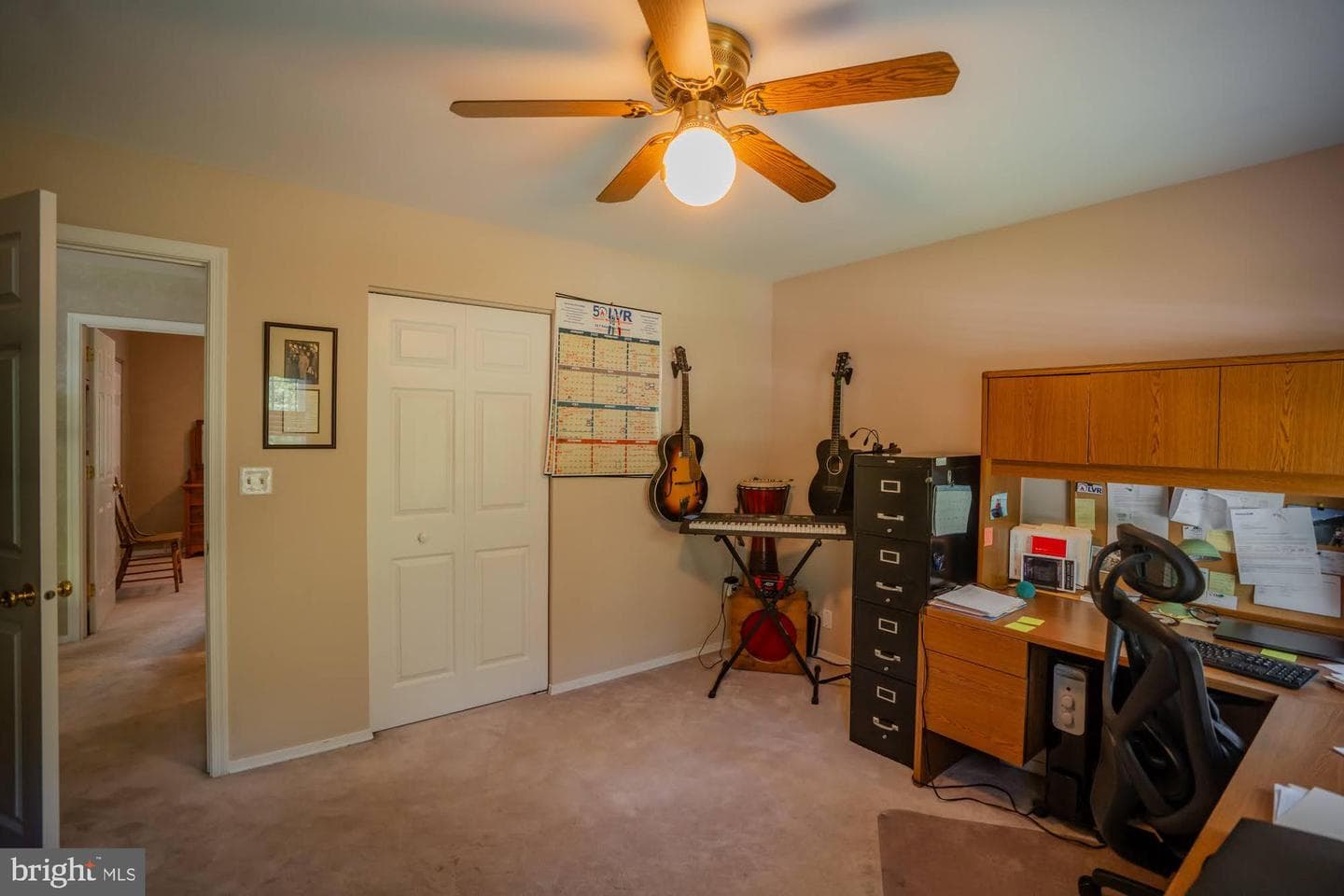 1532 Briarwood Lane photo 41