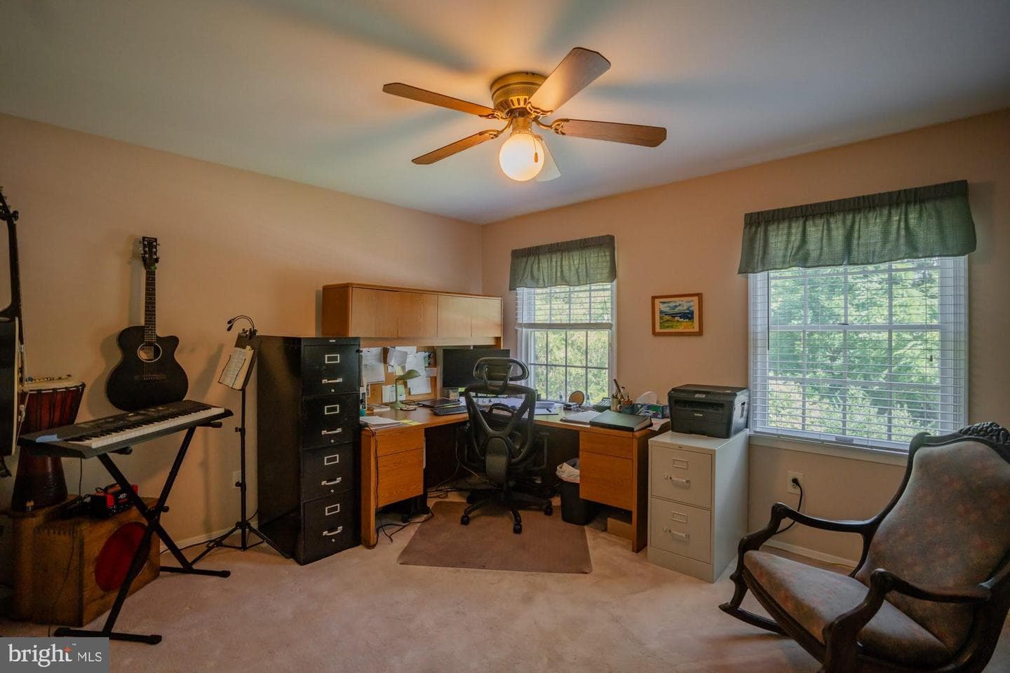 1532 Briarwood Lane photo 42