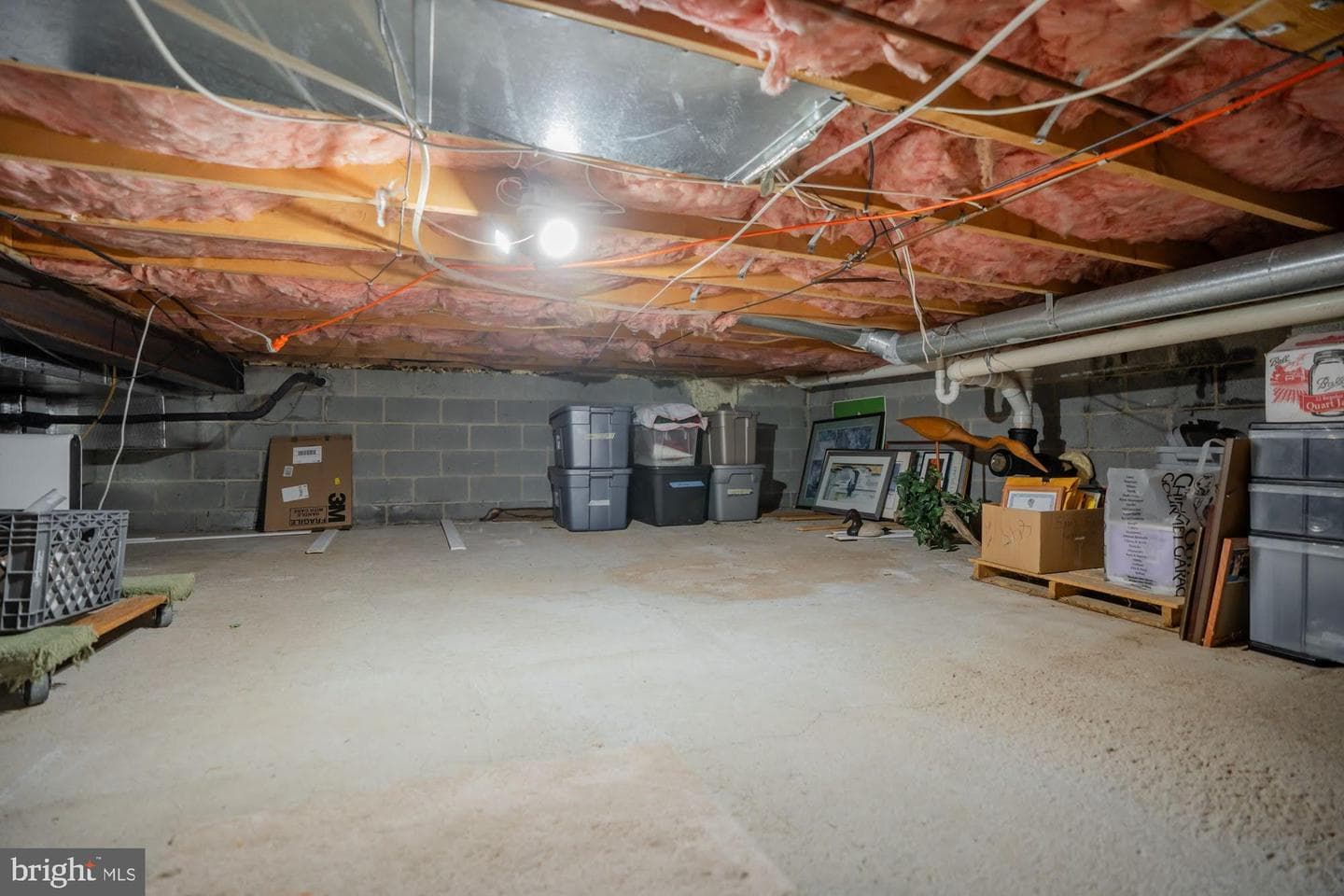 1532 Briarwood Lane photo 43