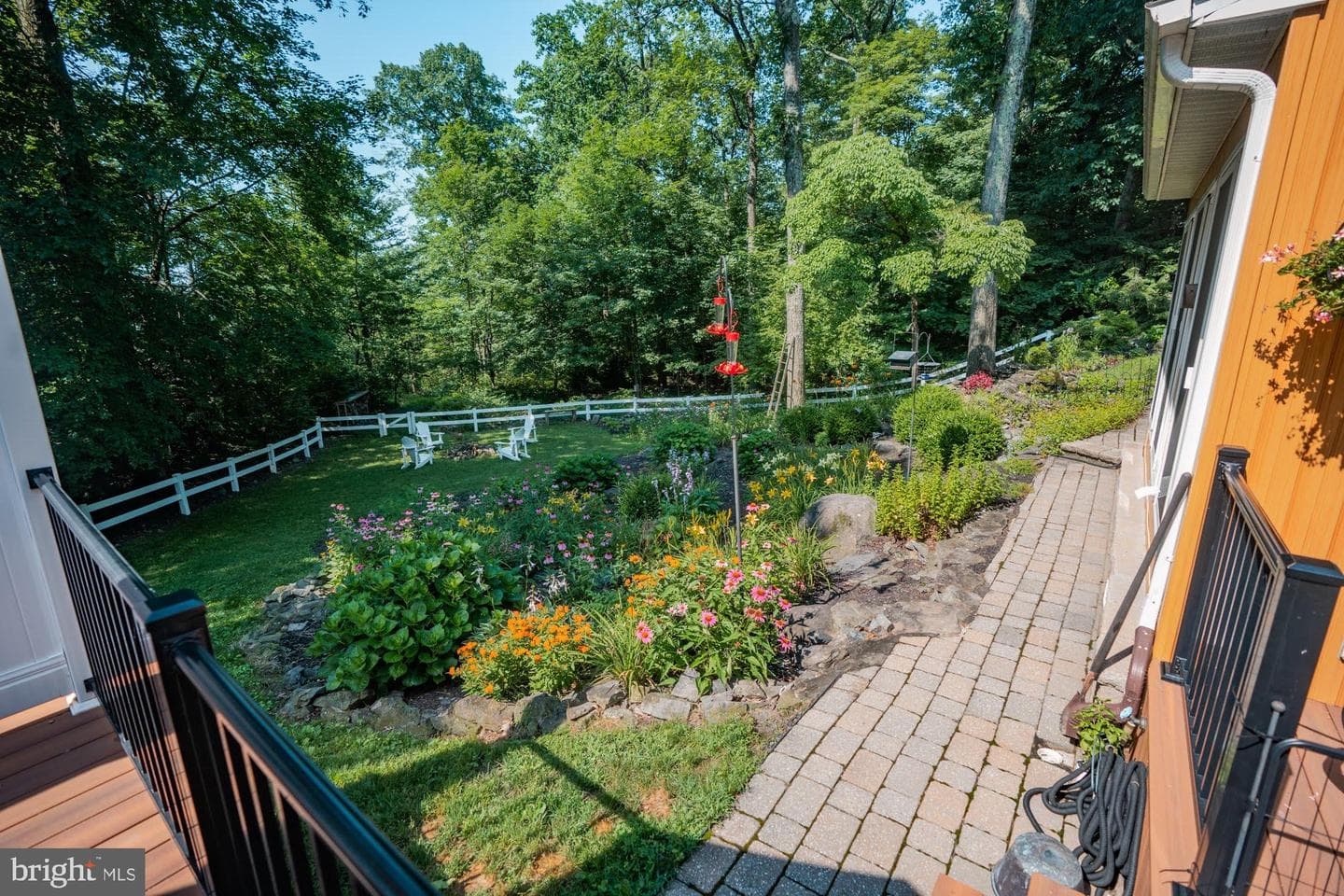 1532 Briarwood Lane photo 52