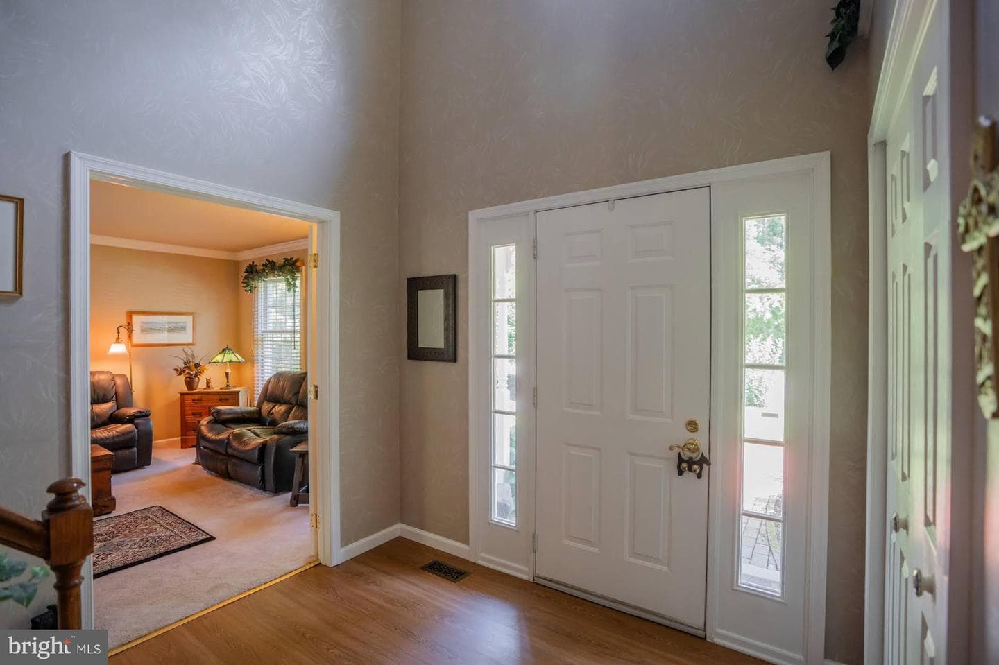 1532 Briarwood Lane photo 7