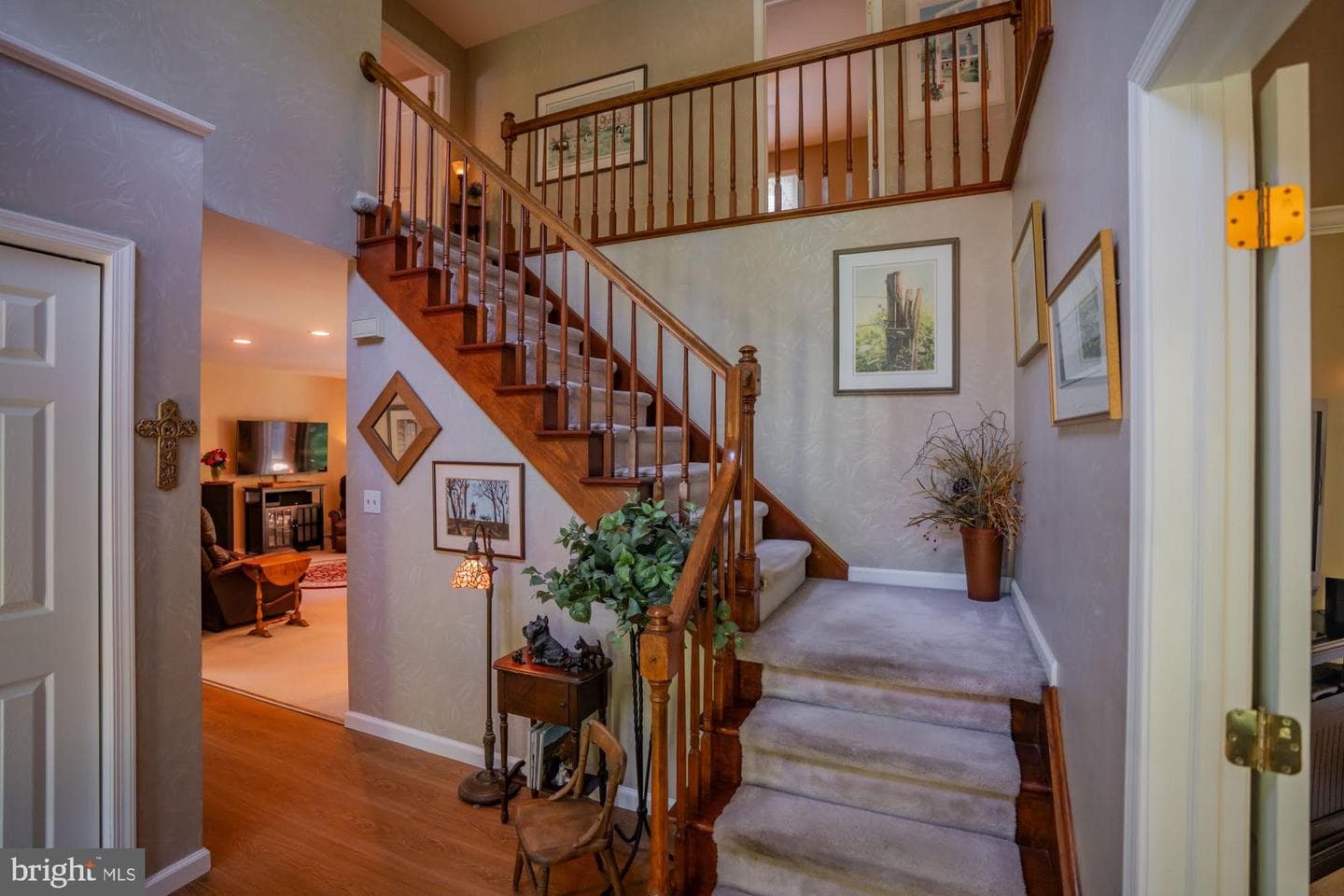 1532 Briarwood Lane photo 8