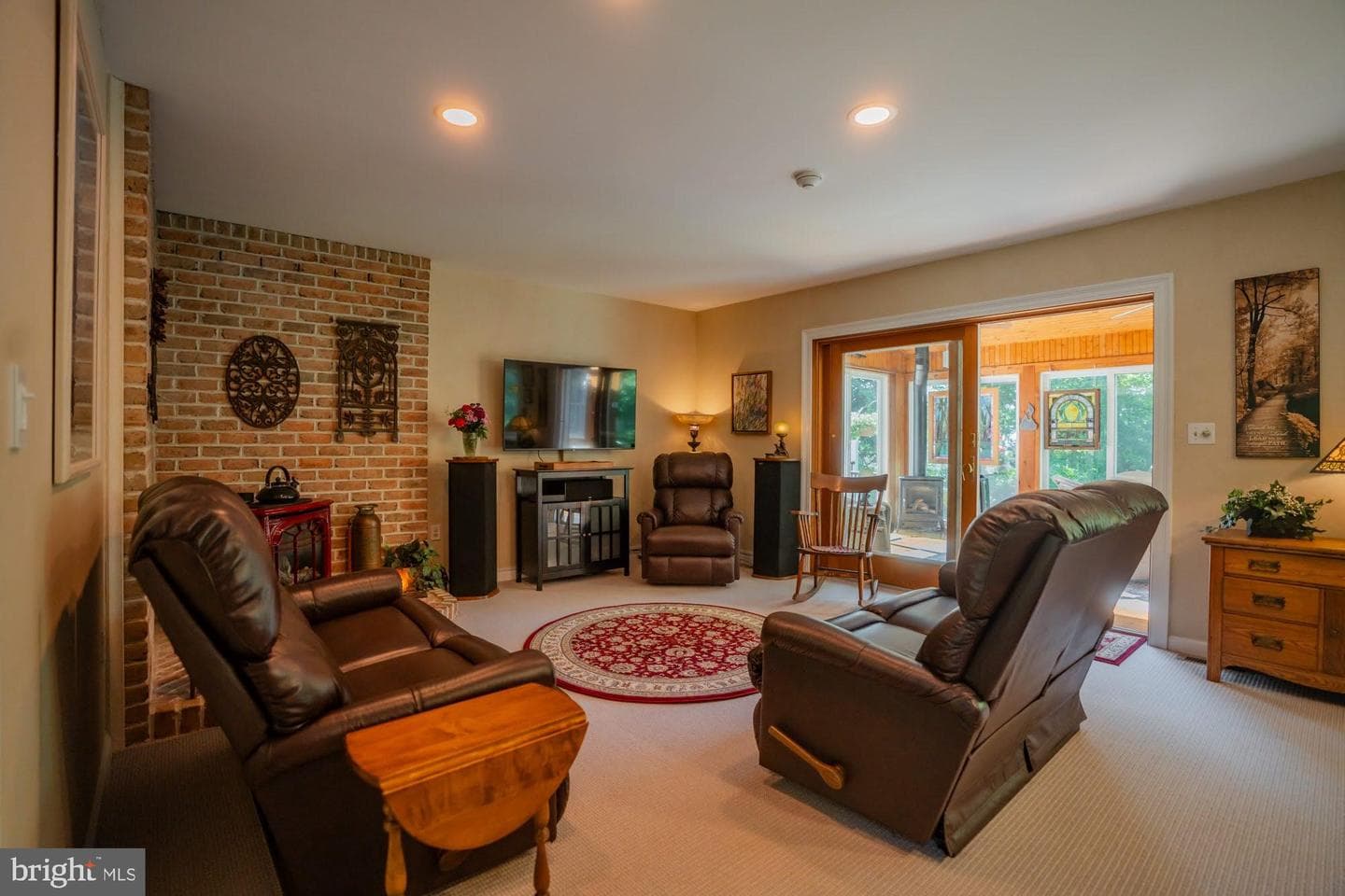 1532 Briarwood Lane photo 9