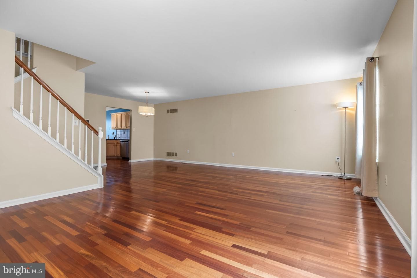 404 Truman photo 10
