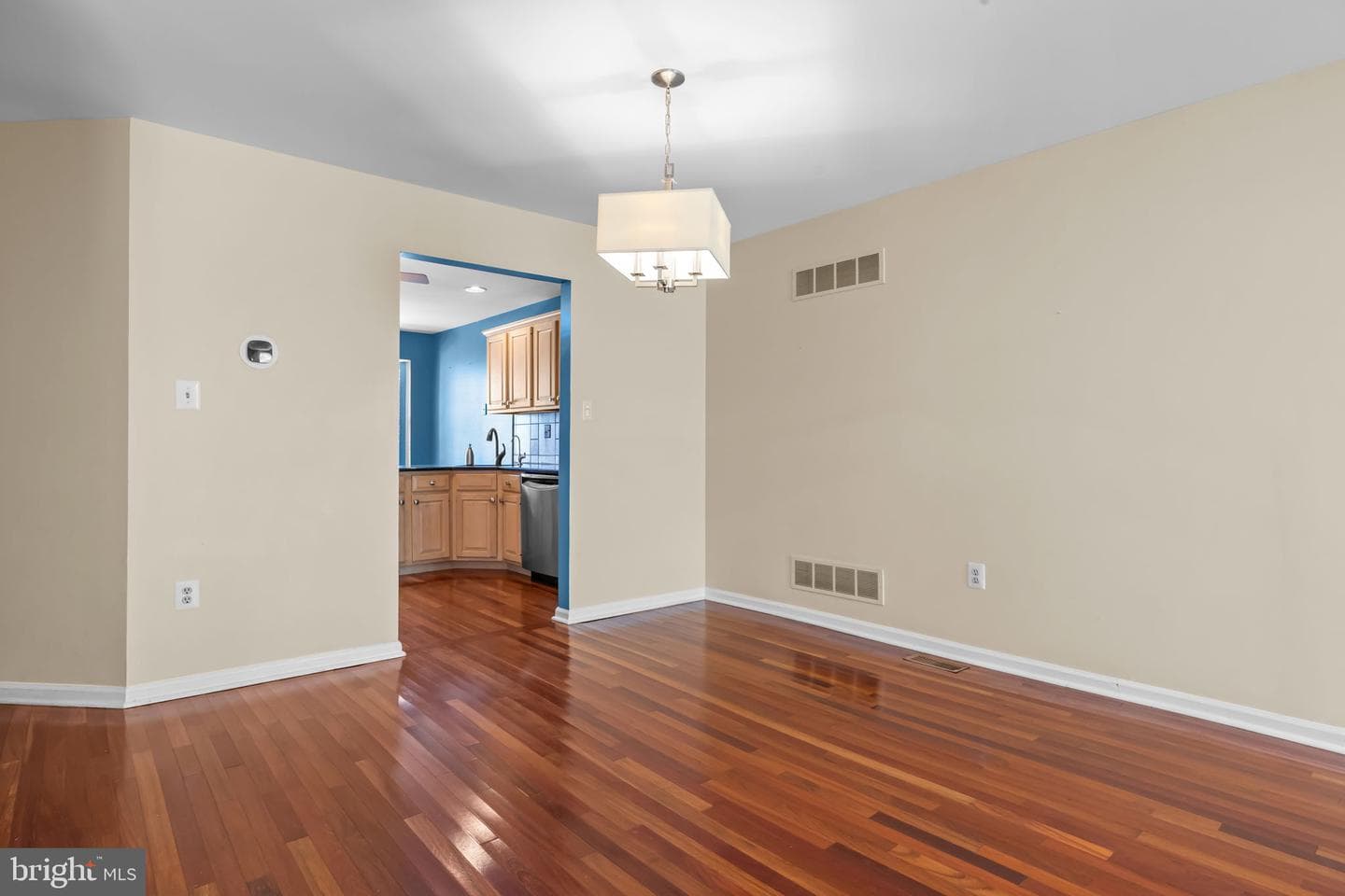 404 Truman photo 11