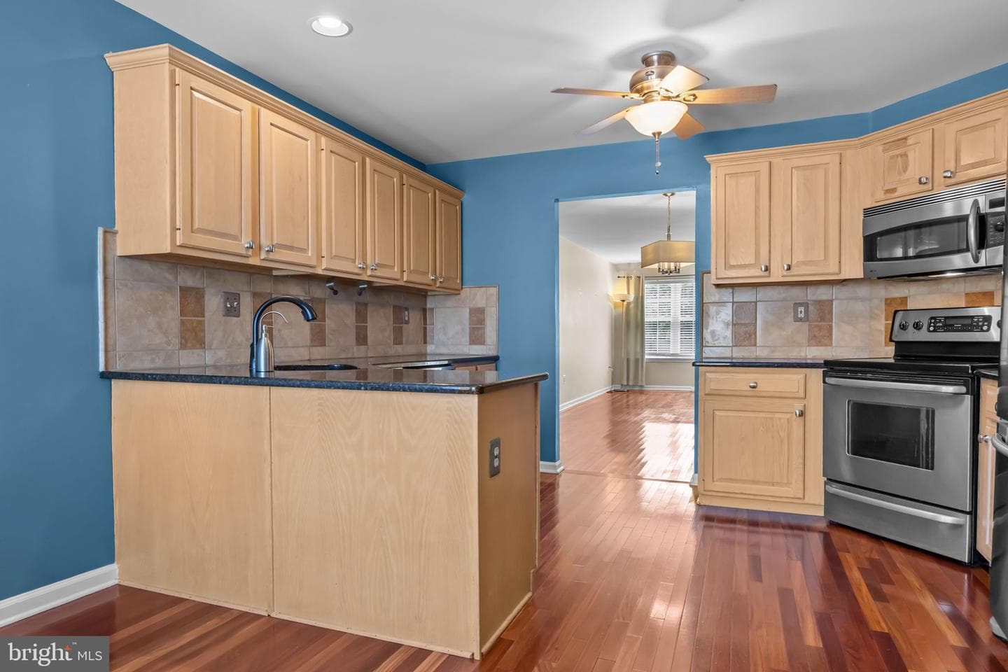 404 Truman photo 12