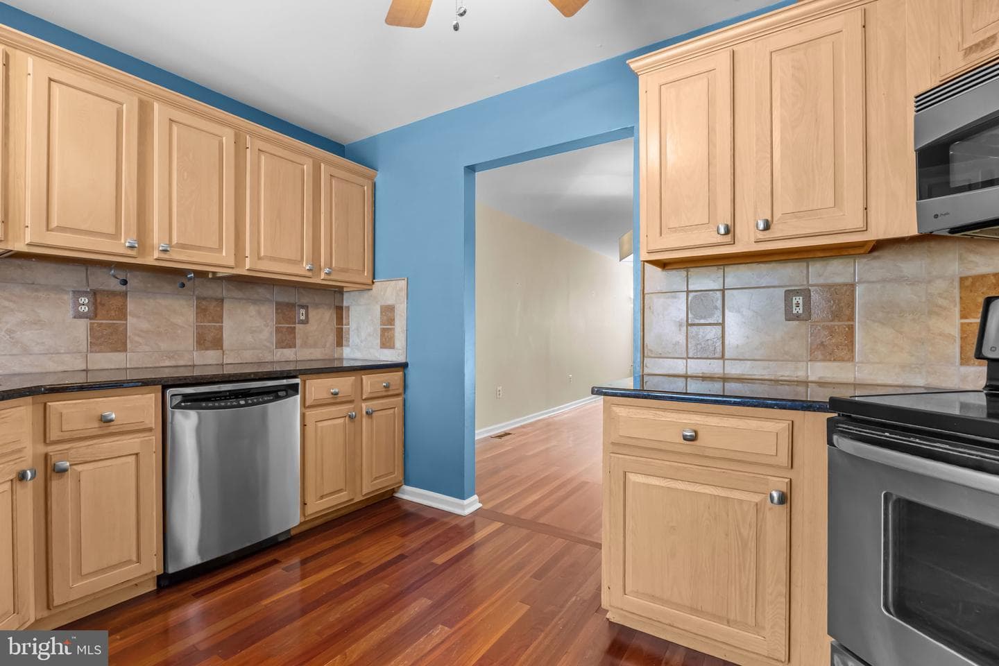 404 Truman photo 13