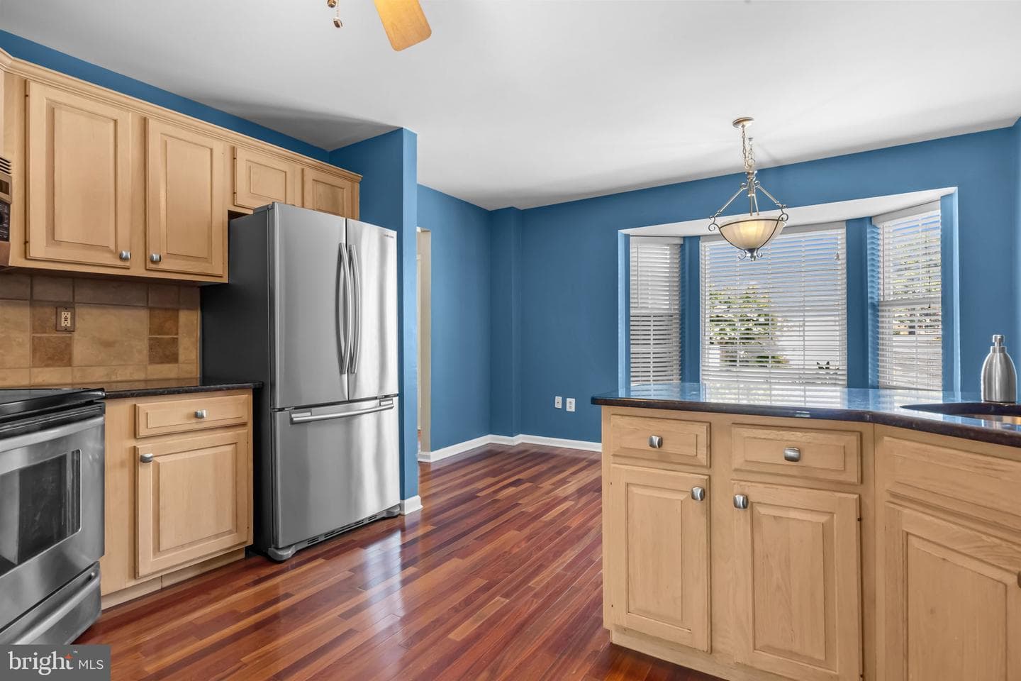 404 Truman photo 14