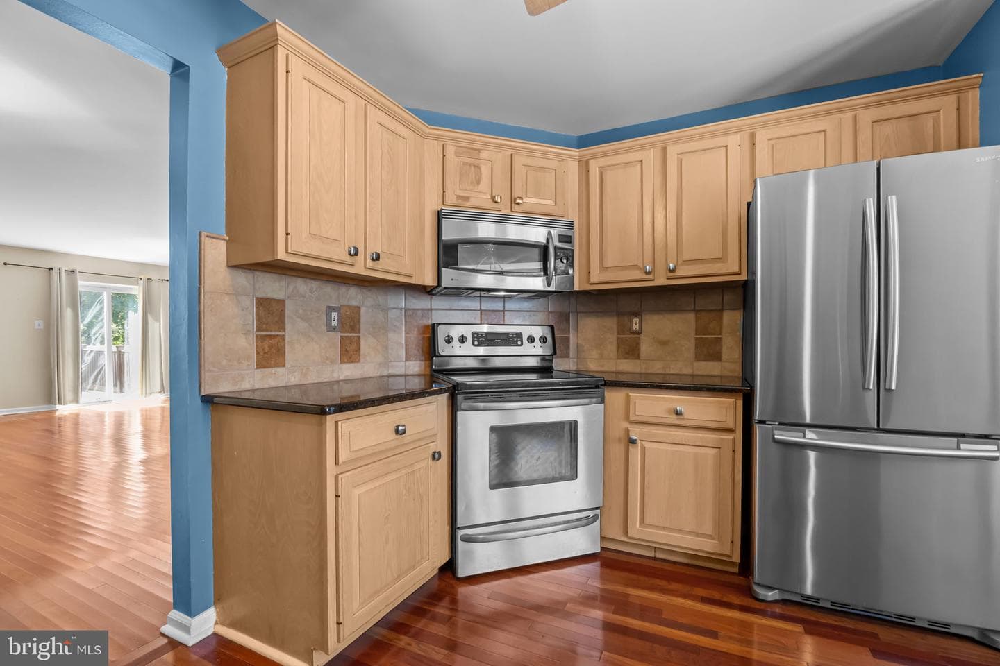 404 Truman photo 15