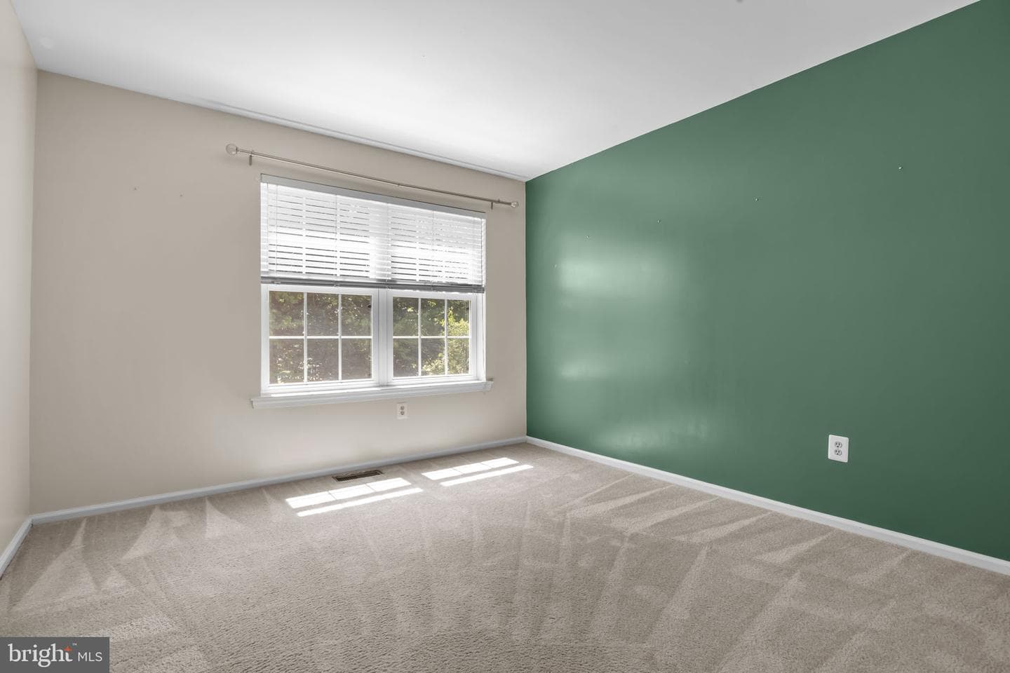 404 Truman photo 17