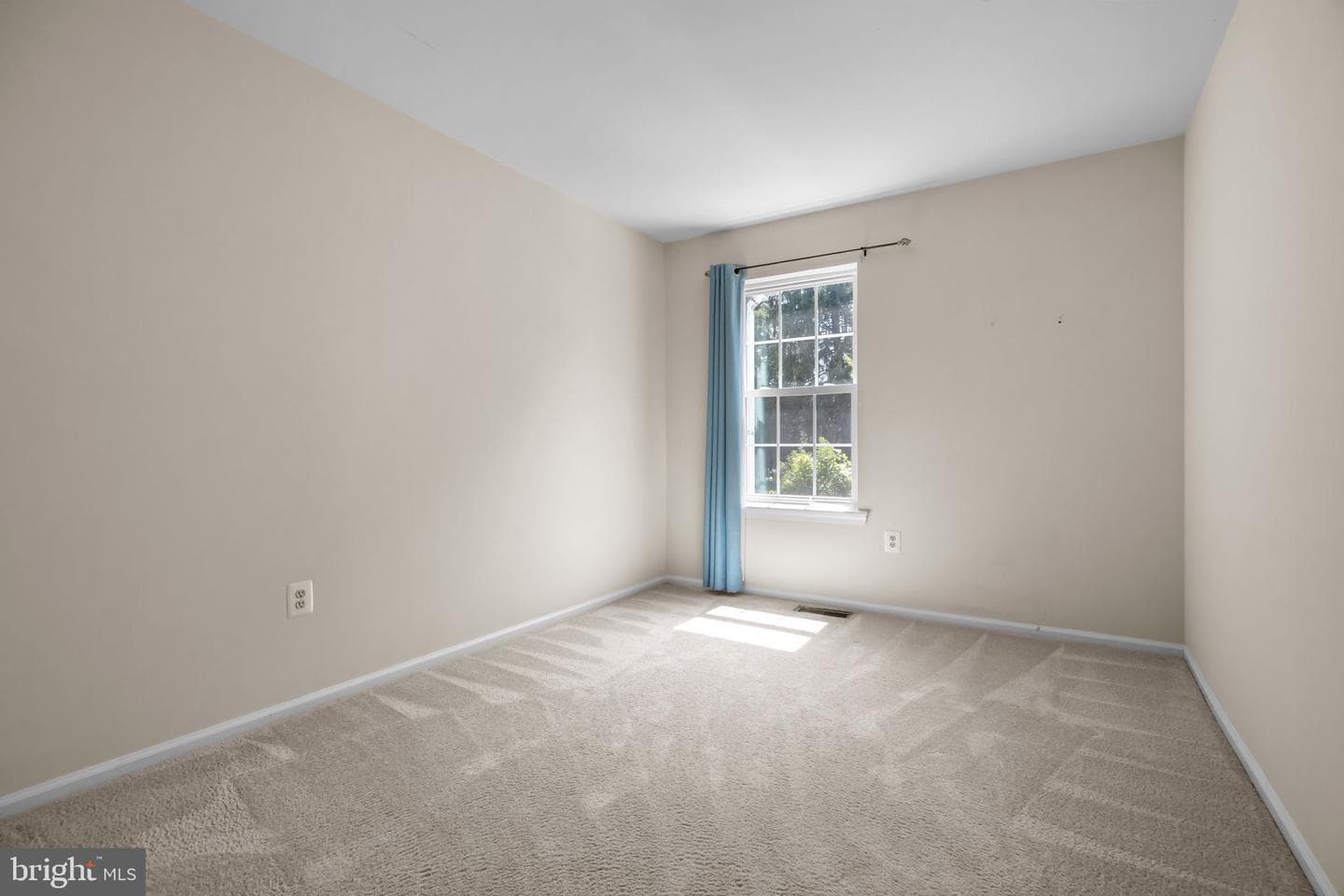 404 Truman photo 18