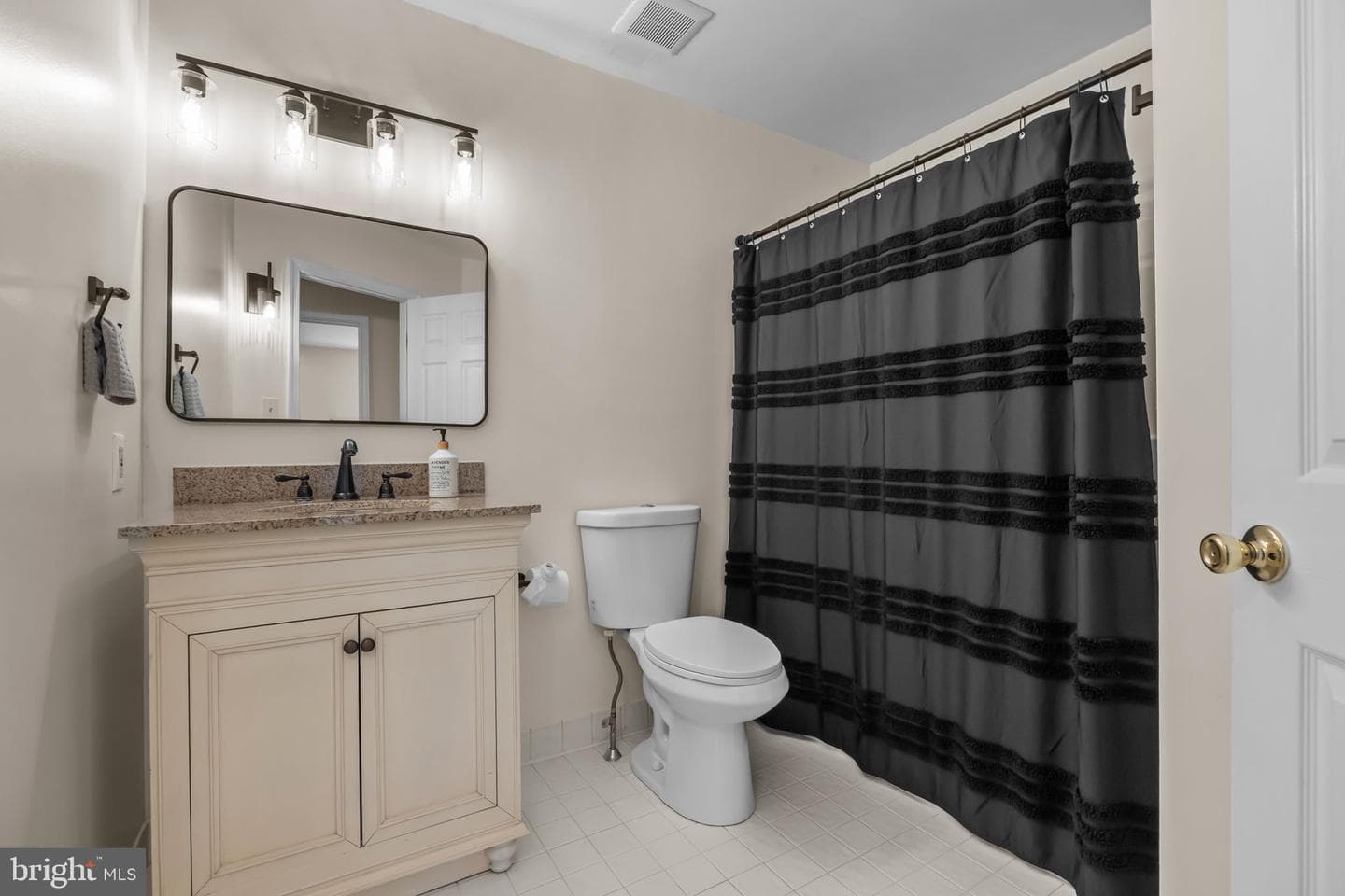404 Truman photo 19