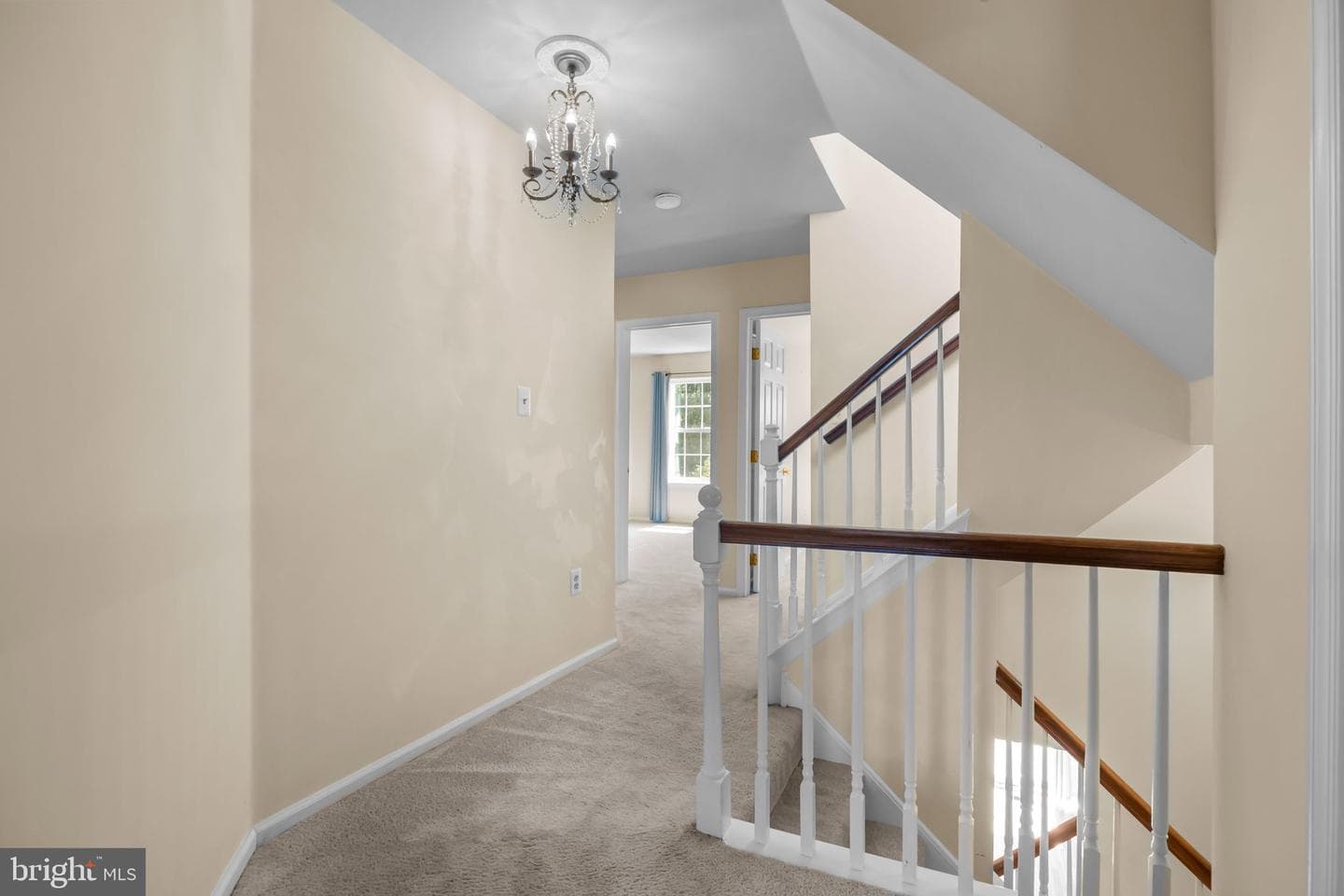 404 Truman photo 25