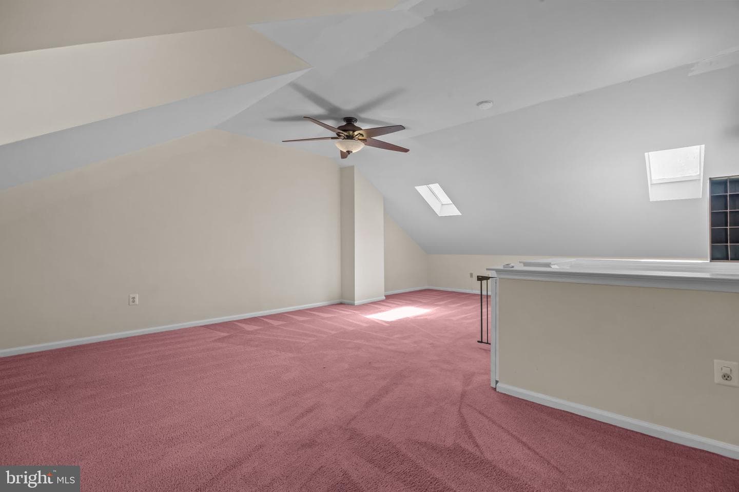 404 Truman photo 27