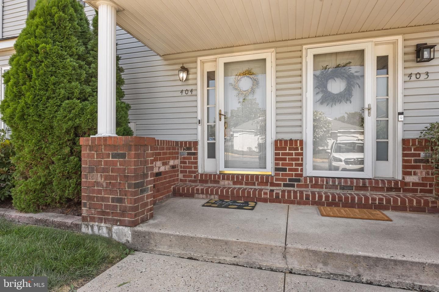 404 Truman photo 3