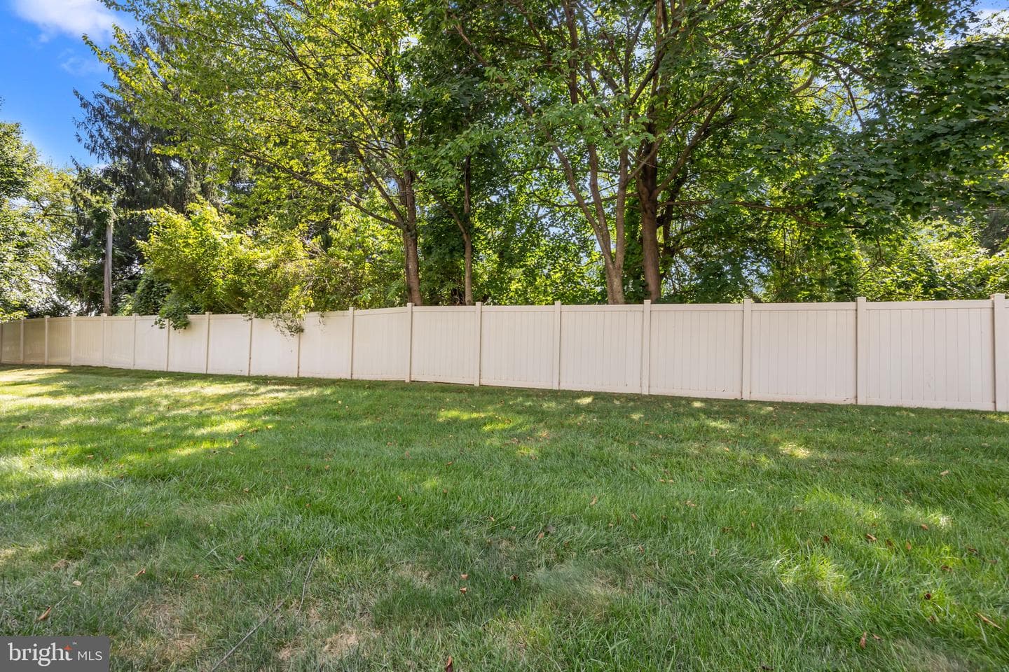 404 Truman photo 31