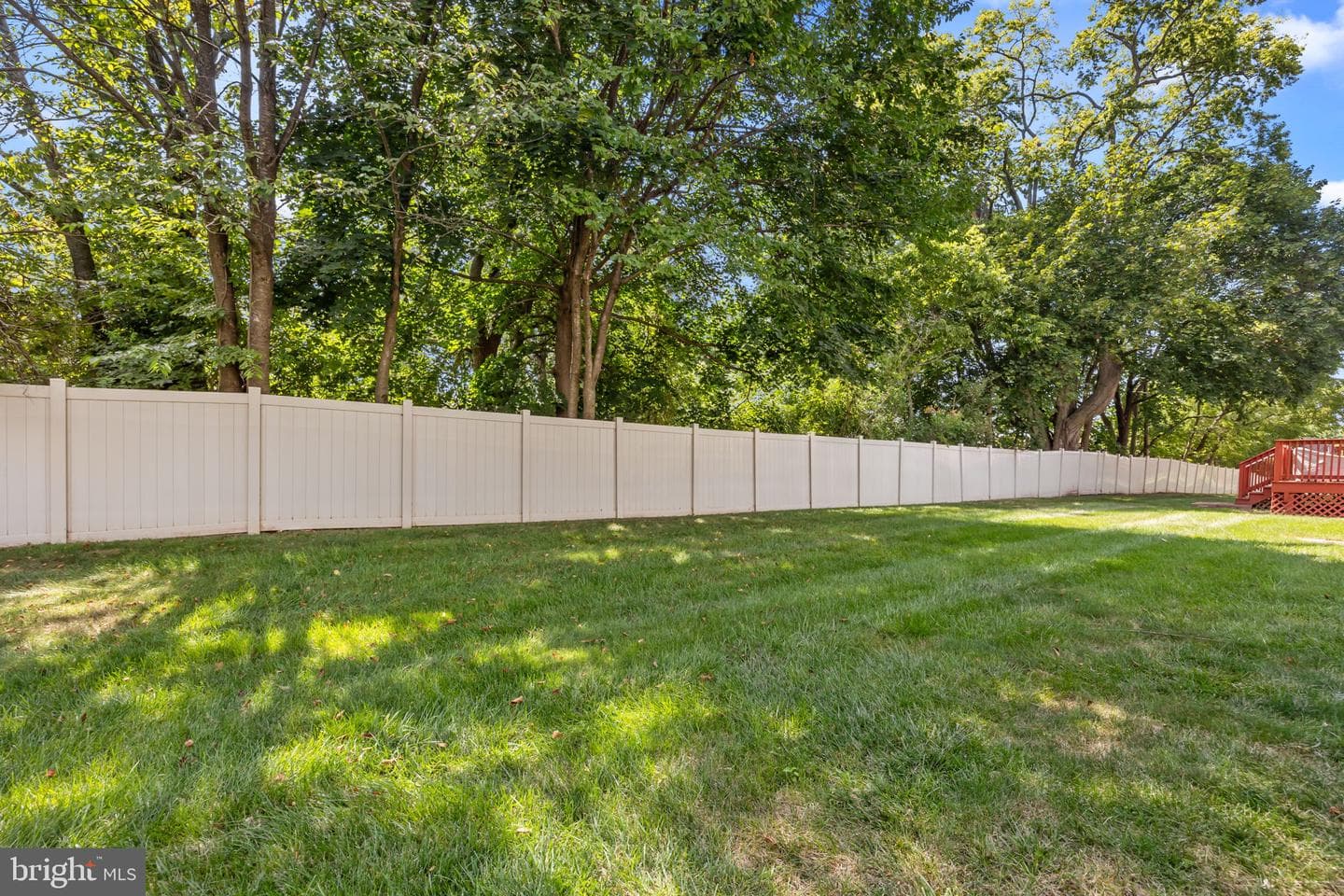 404 Truman photo 32