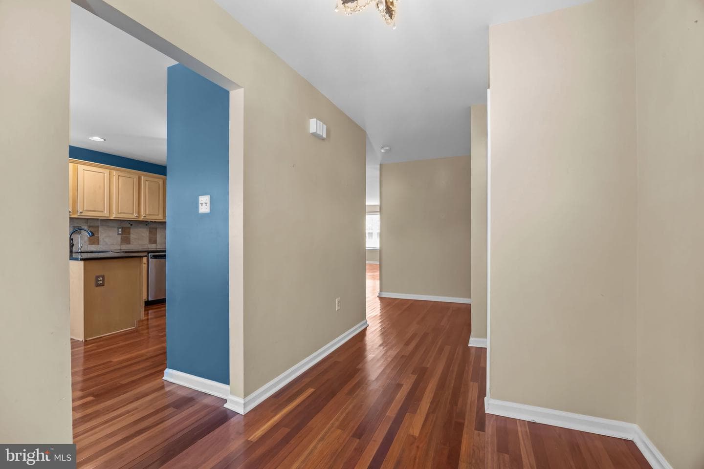 404 Truman photo 4