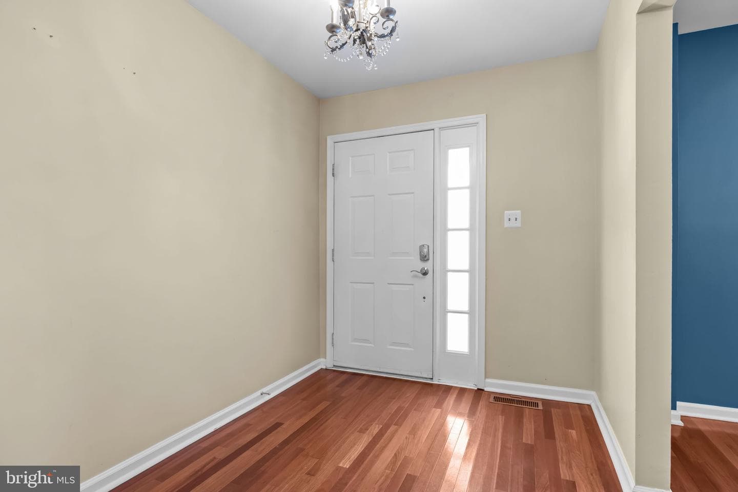 404 Truman photo 5