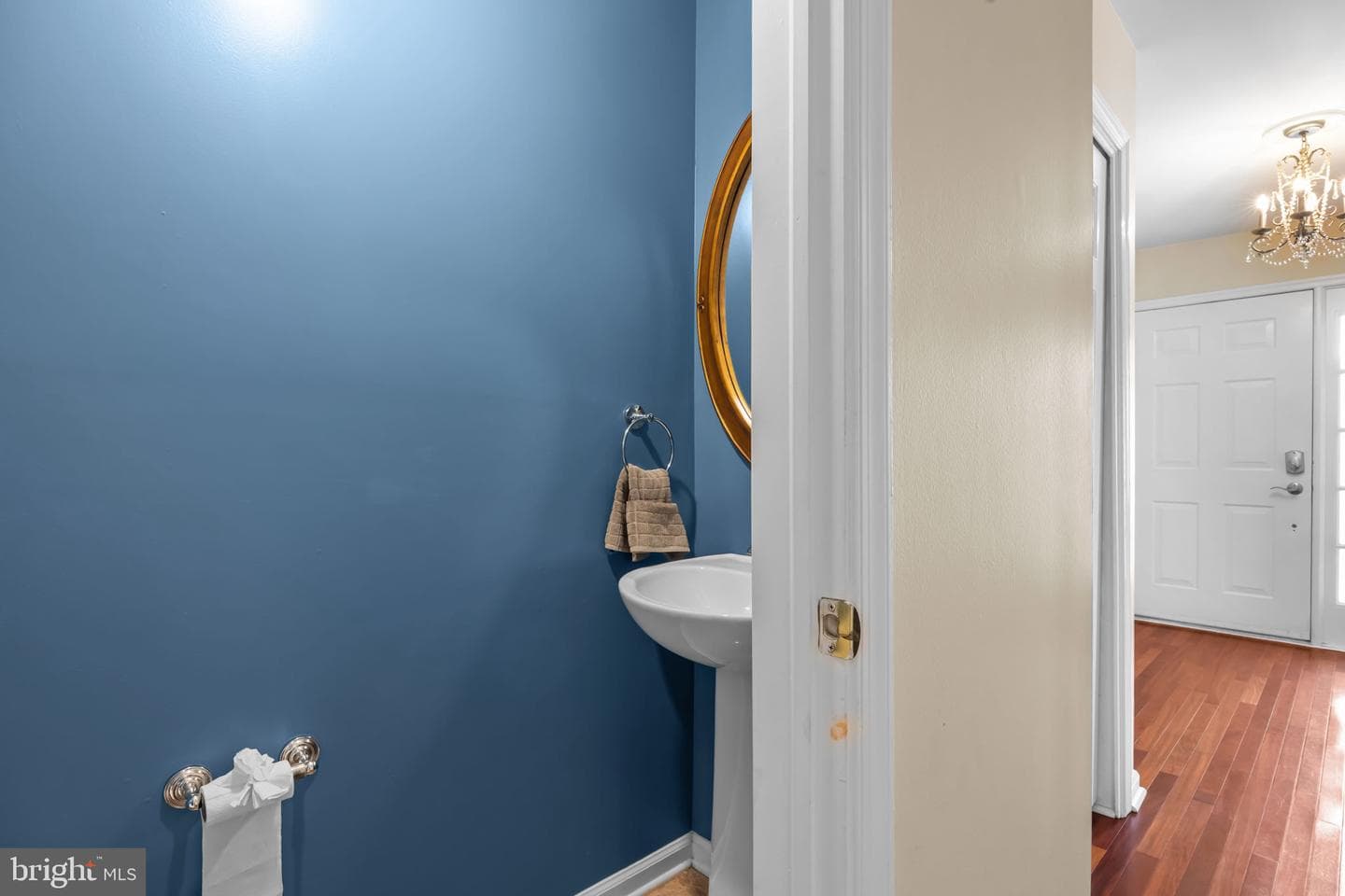 404 Truman photo 6