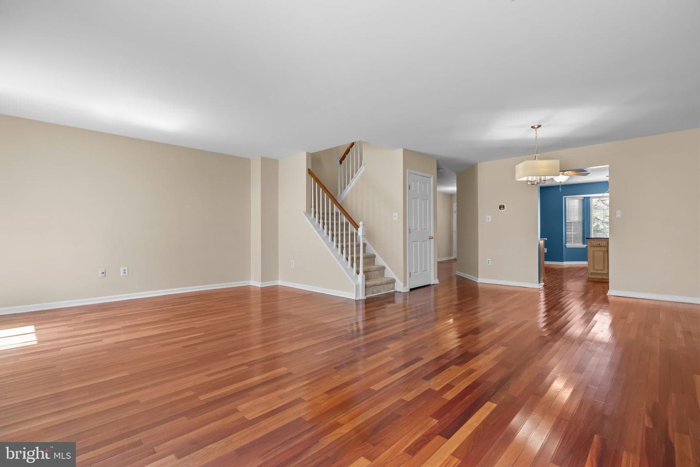 404 Truman photo 9