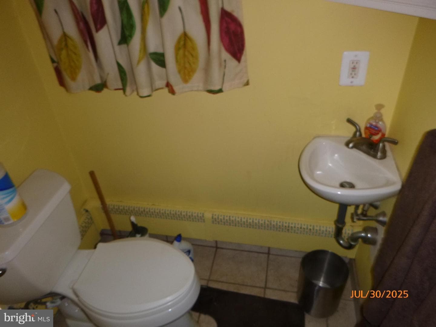 833 Stonybrook Drive photo 14