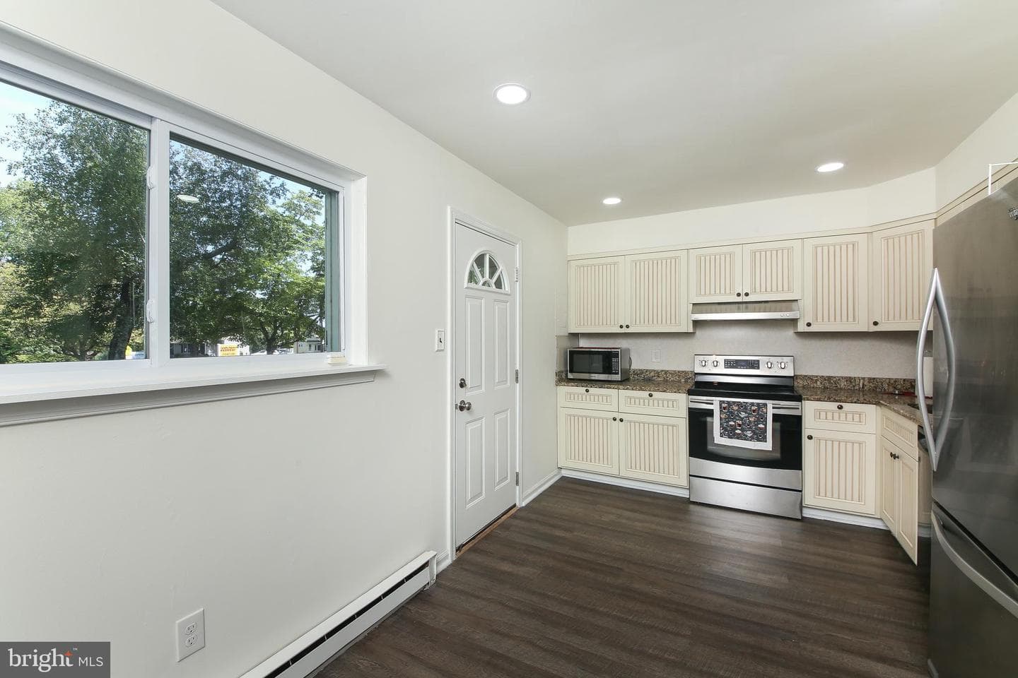 902 N York Road #1 photo 10