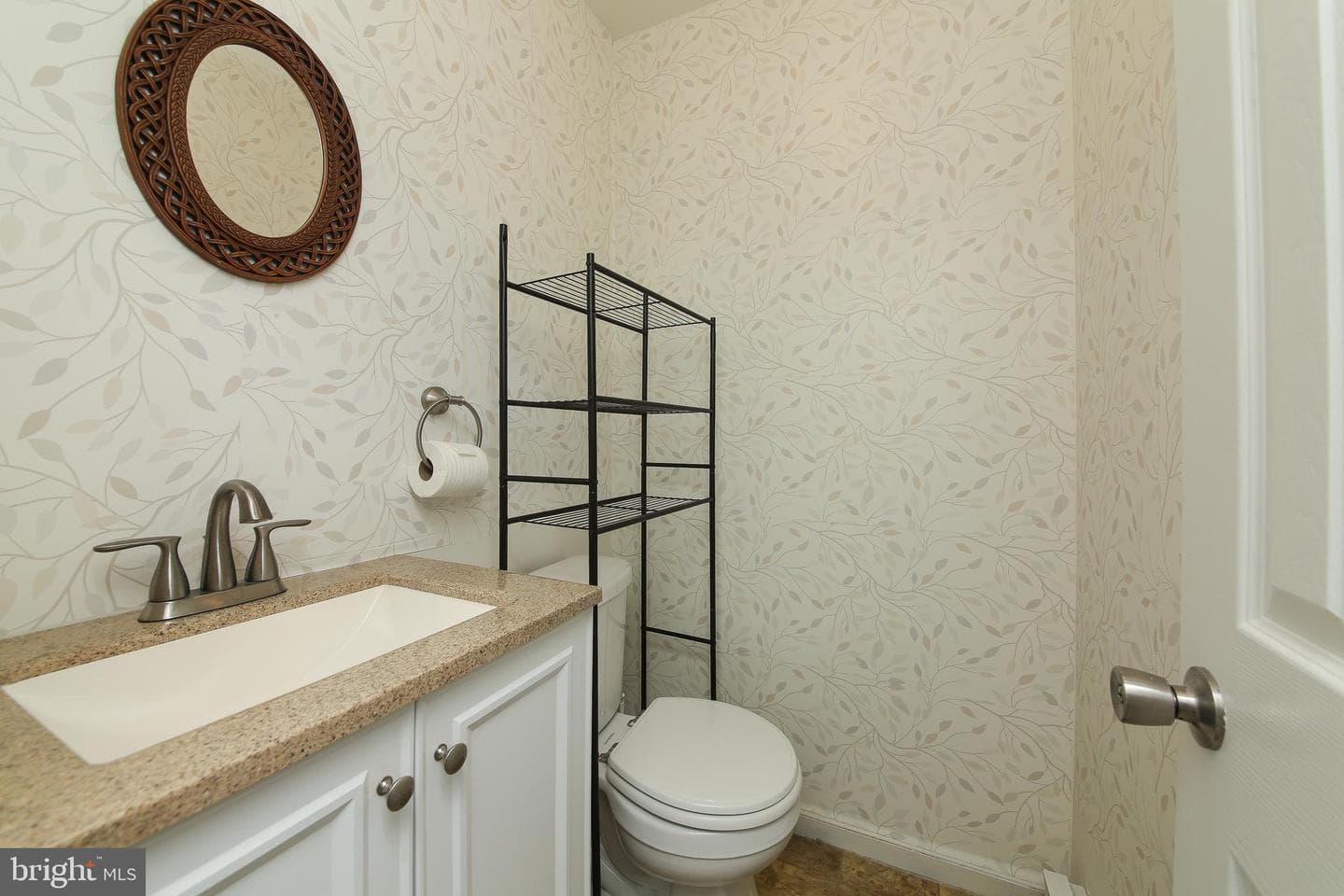 902 N York Road #1 photo 11