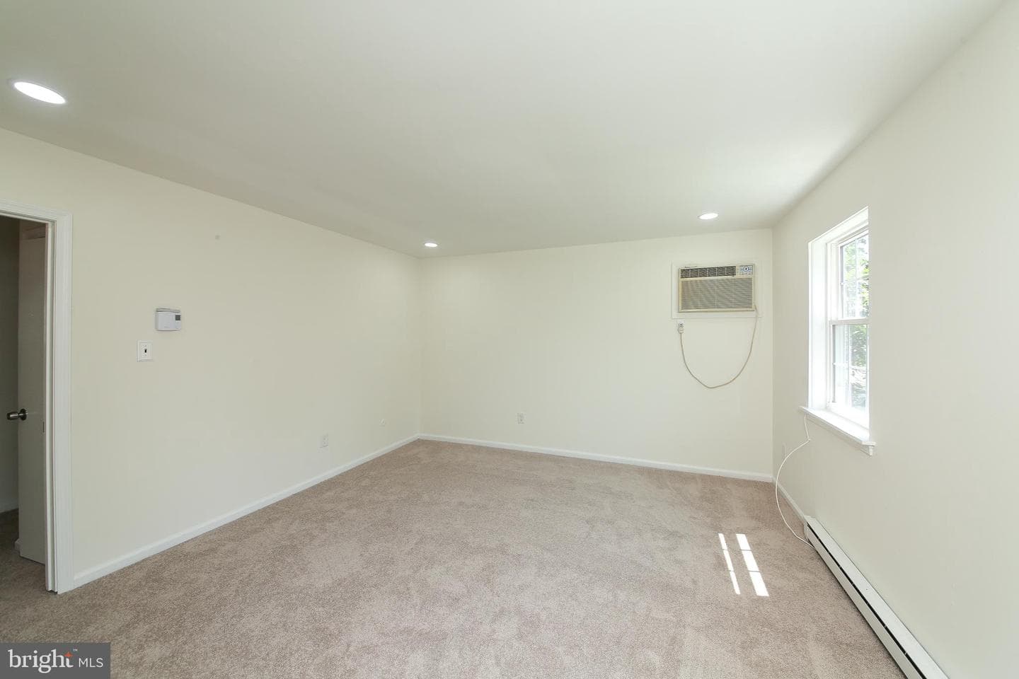 902 N York Road #1 photo 12