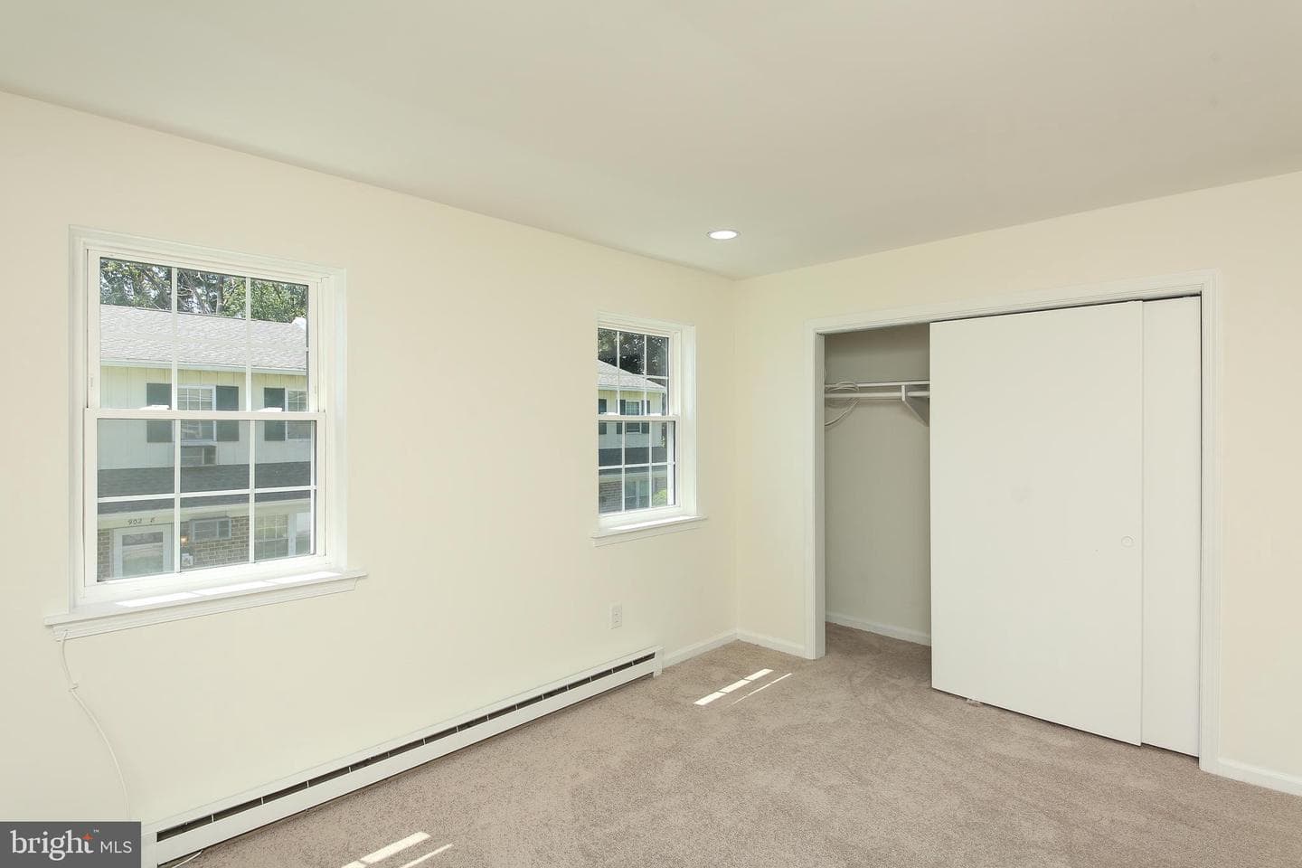 902 N York Road #1 photo 13