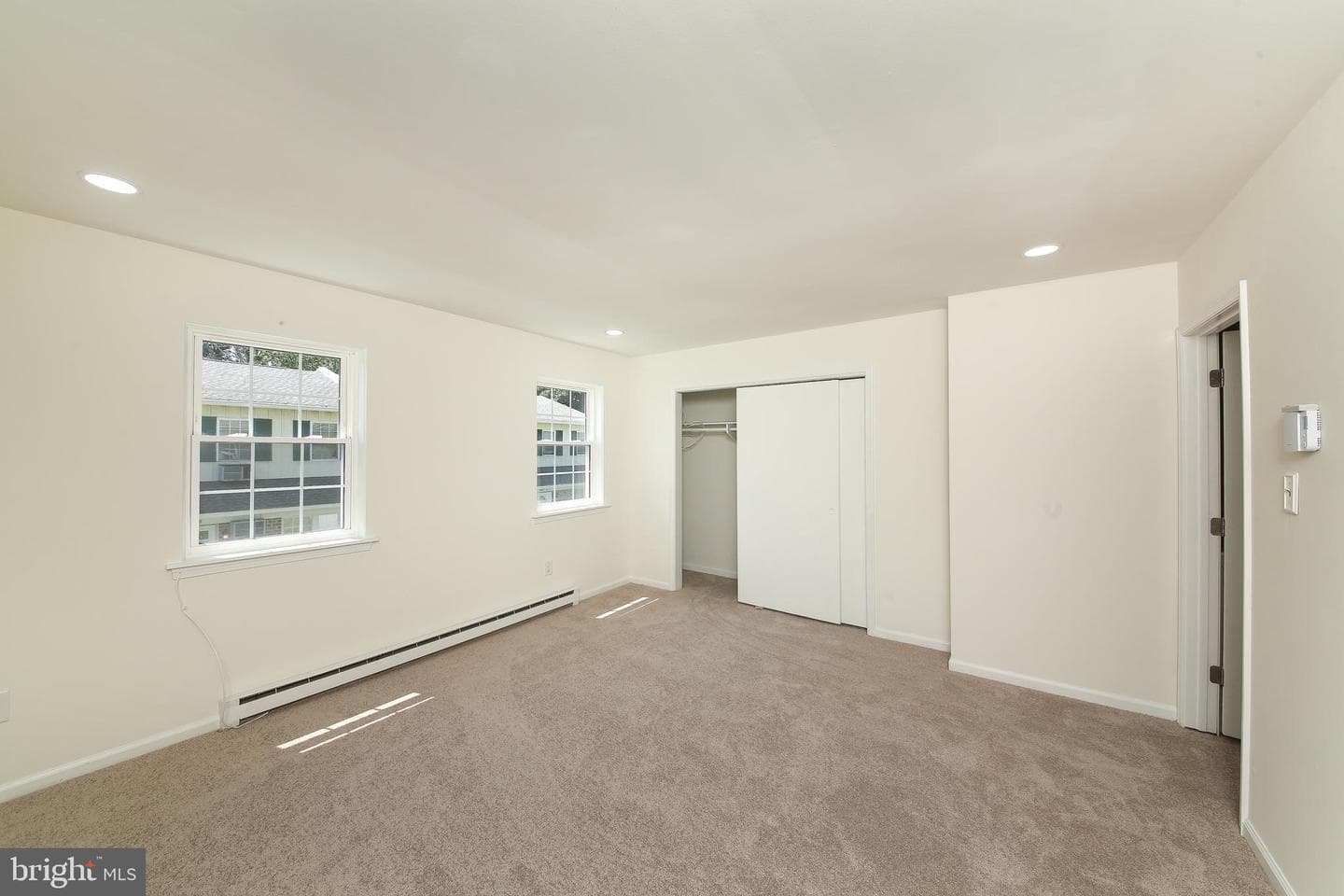 902 N York Road #1 photo 14