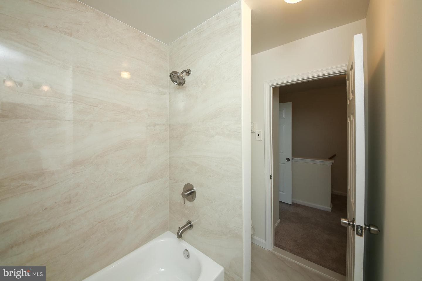 902 N York Road #1 photo 16