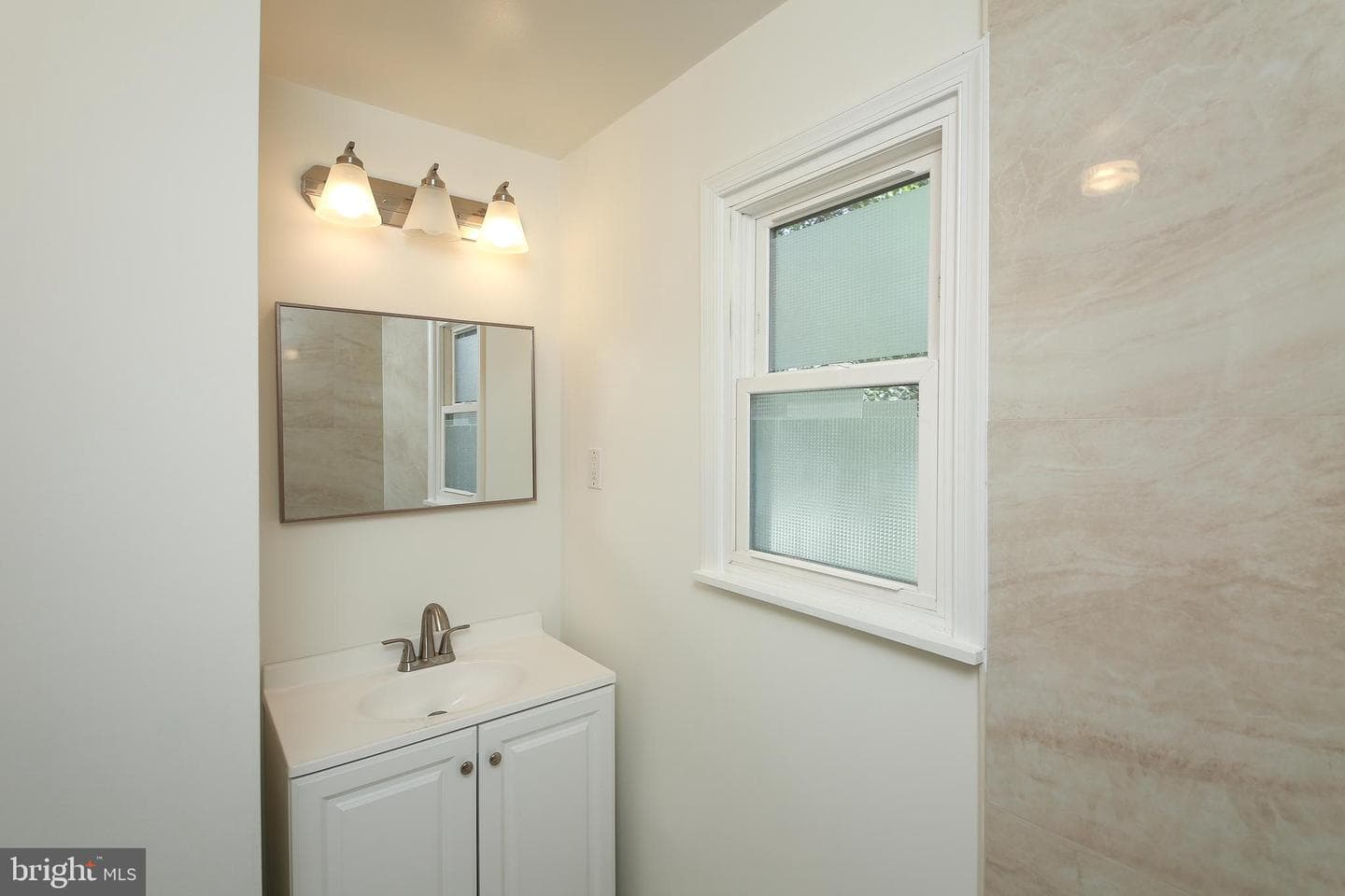 902 N York Road #1 photo 17