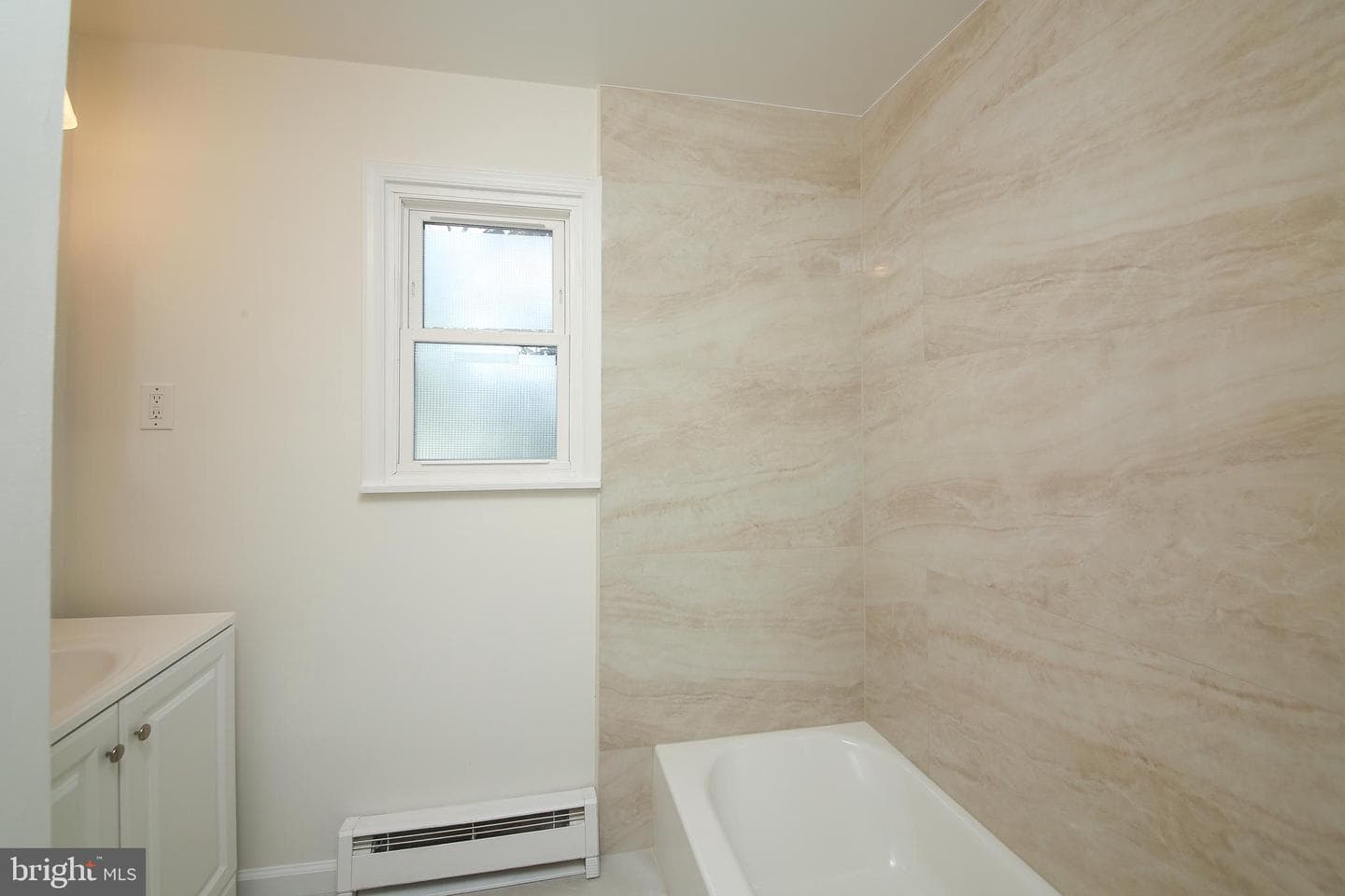 902 N York Road #1 photo 18