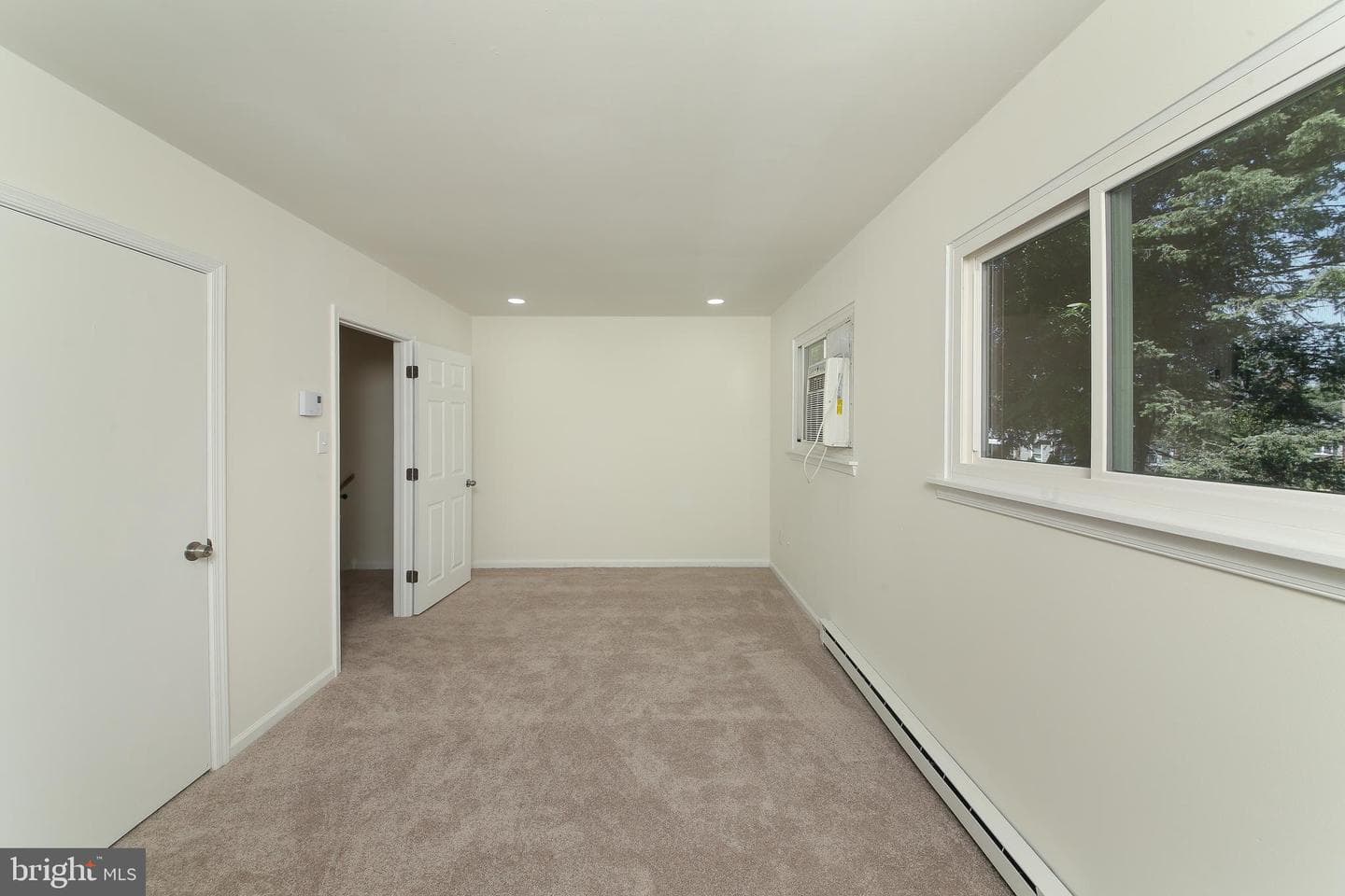 902 N York Road #1 photo 19