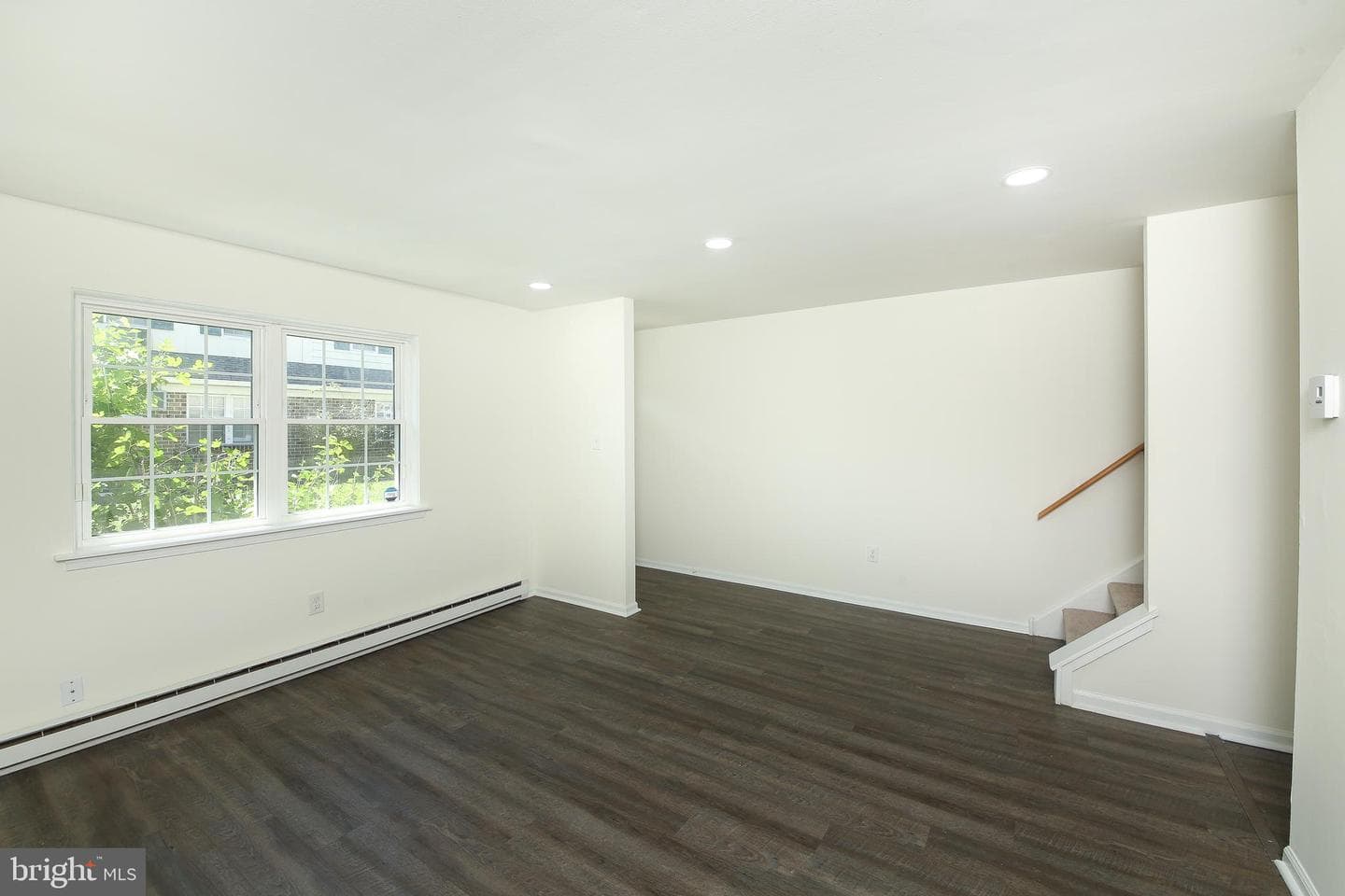 902 N York Road #1 photo 2