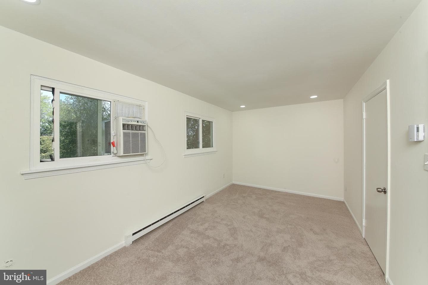 902 N York Road #1 photo 22