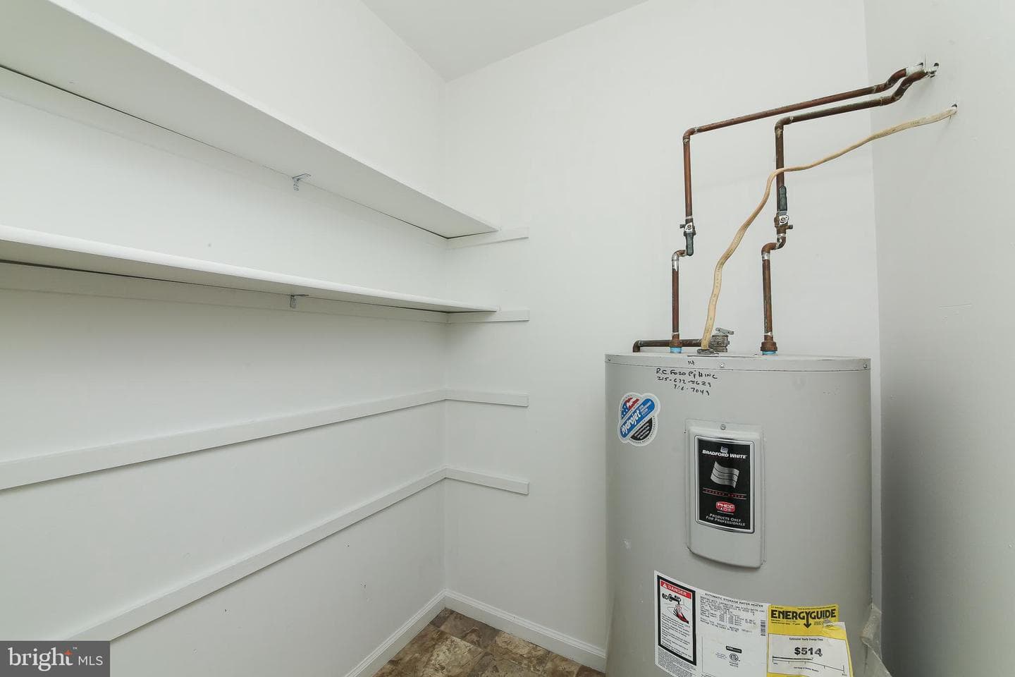 902 N York Road #1 photo 23