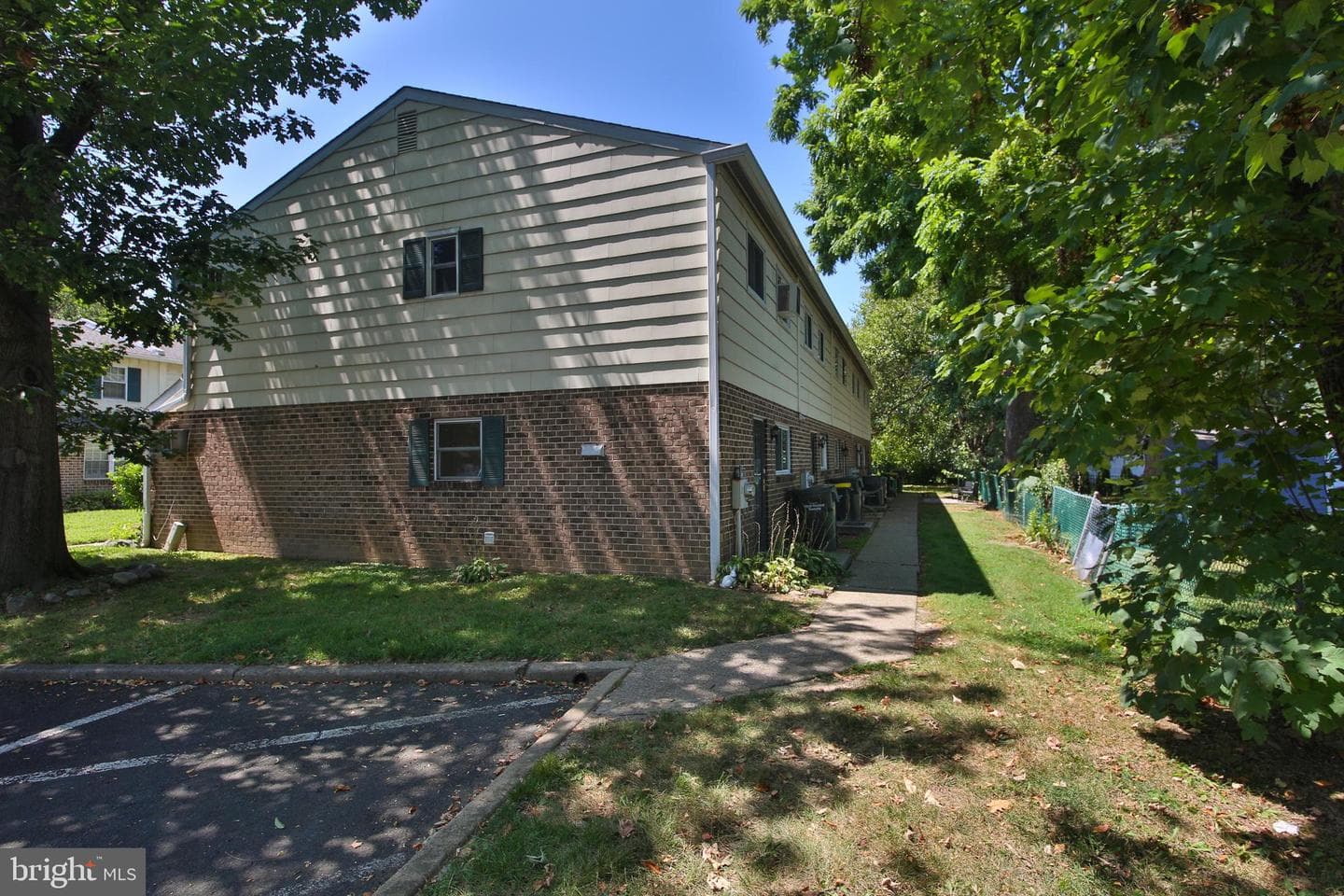 902 N York Road #1 photo 25