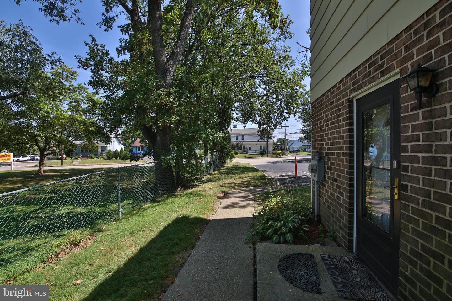 902 N York Road #1 photo 26