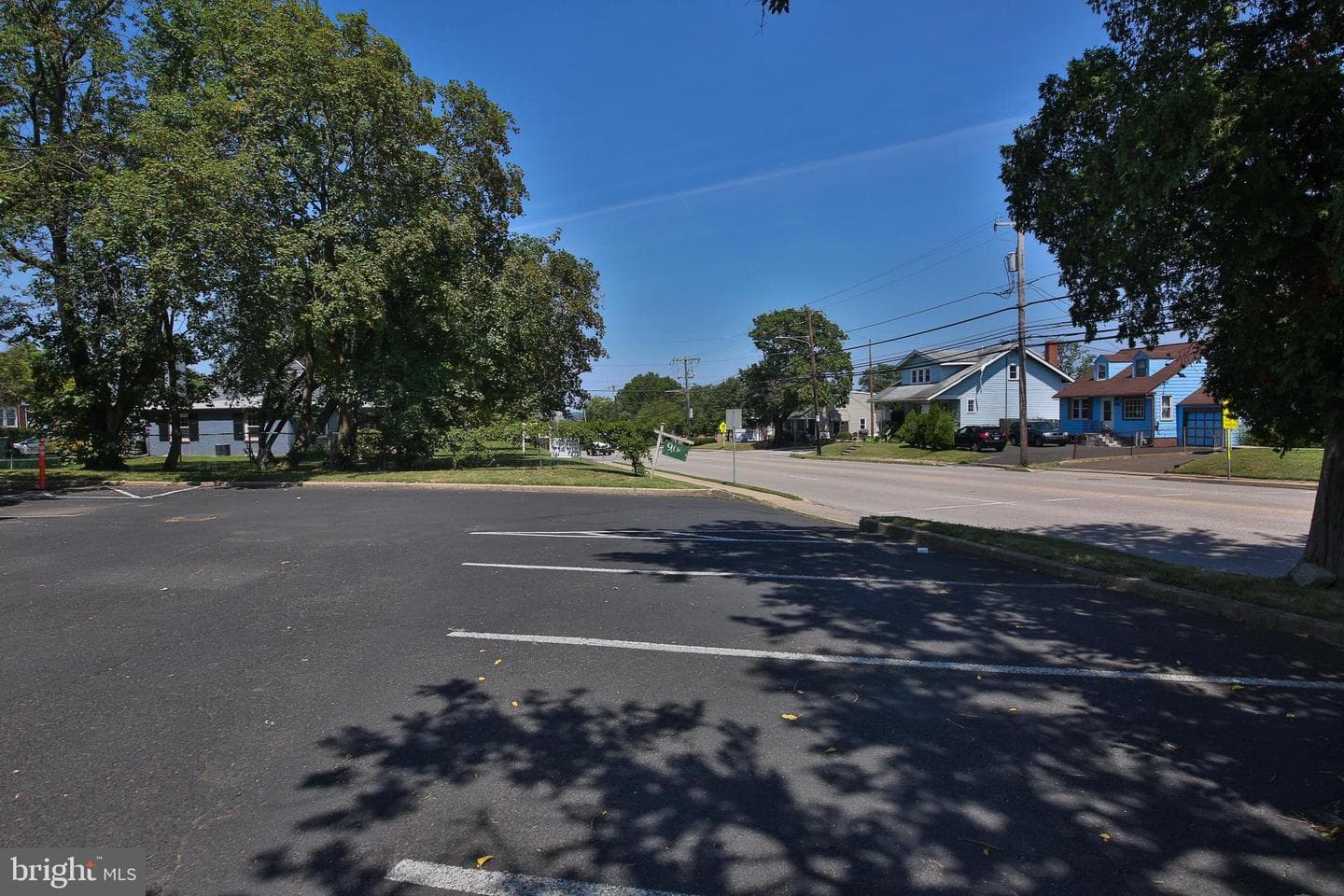 902 N York Road #1 photo 27