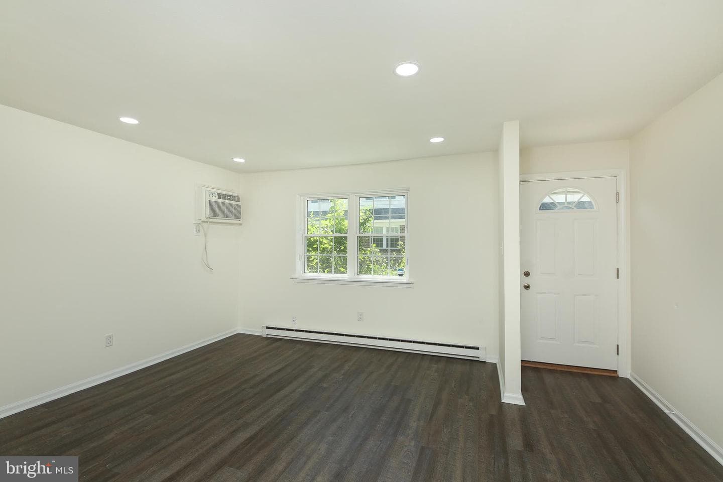 902 N York Road #1 photo 4