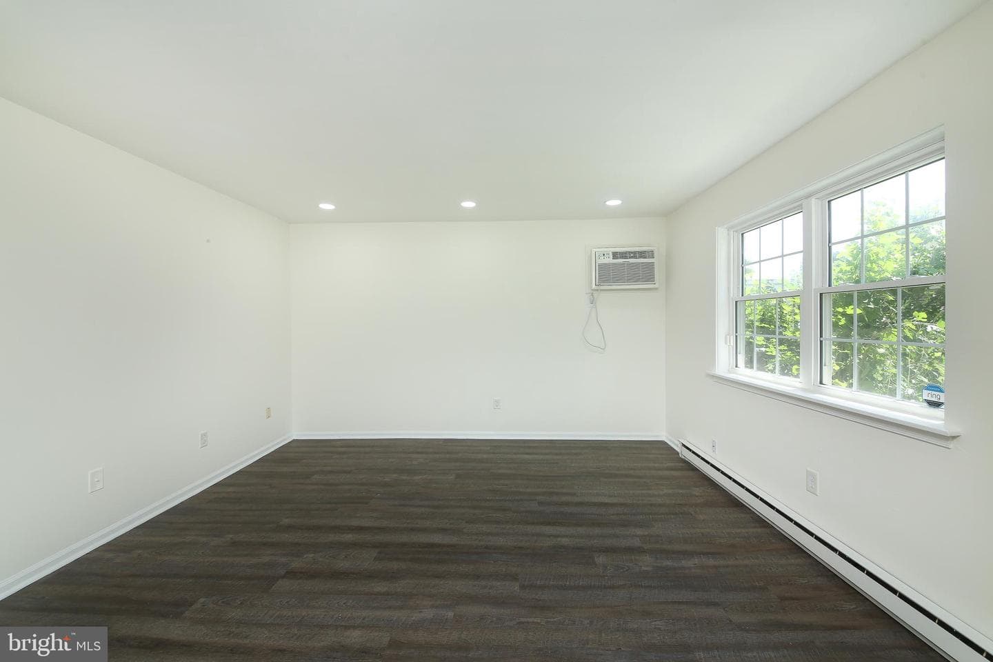 902 N York Road #1 photo 5