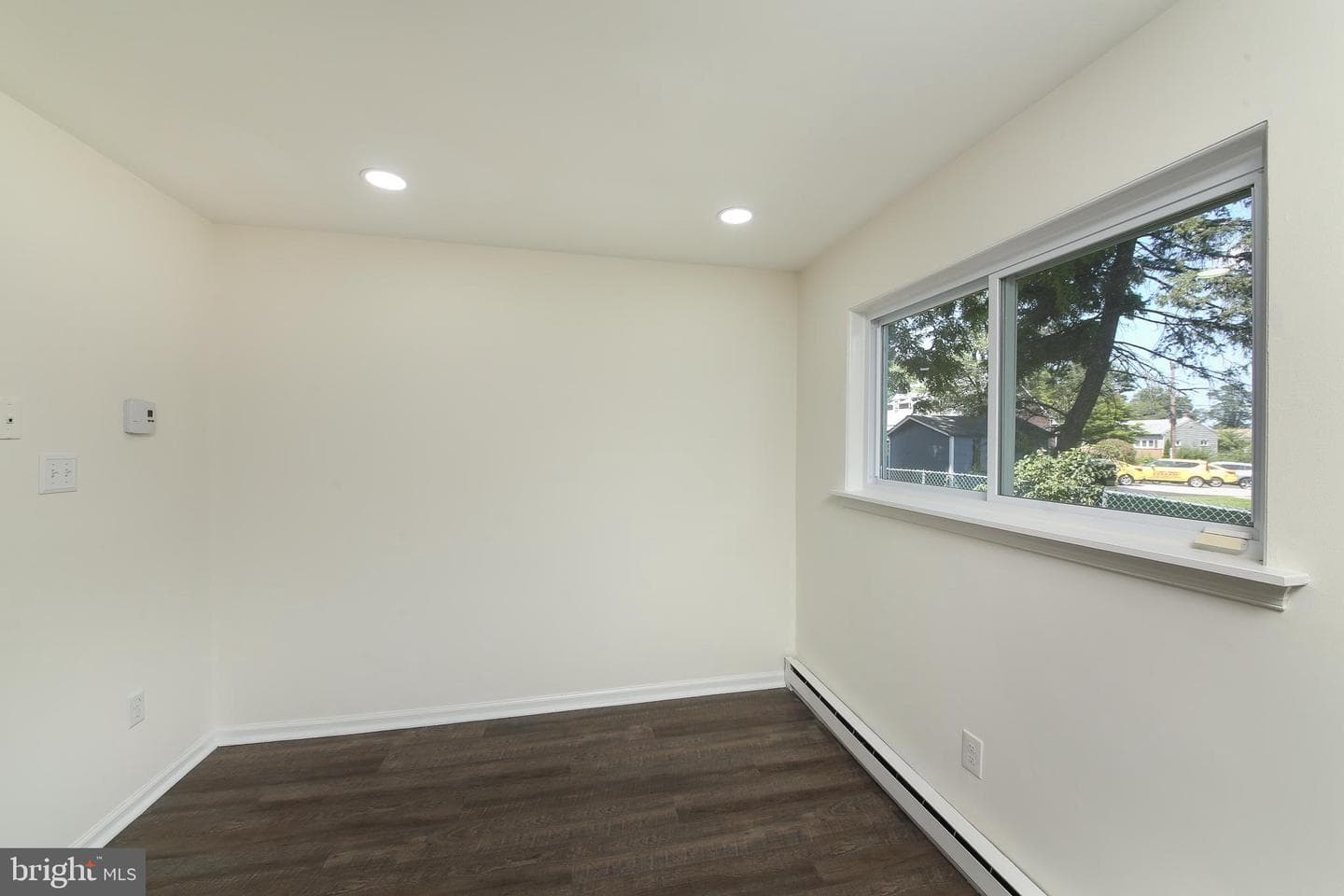 902 N York Road #1 photo 6