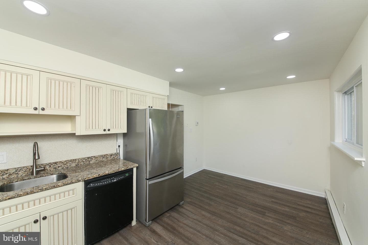 902 N York Road #1 photo 7