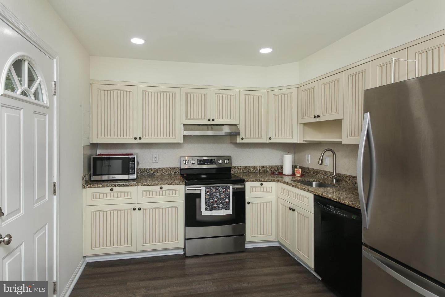 902 N York Road #1 photo 8